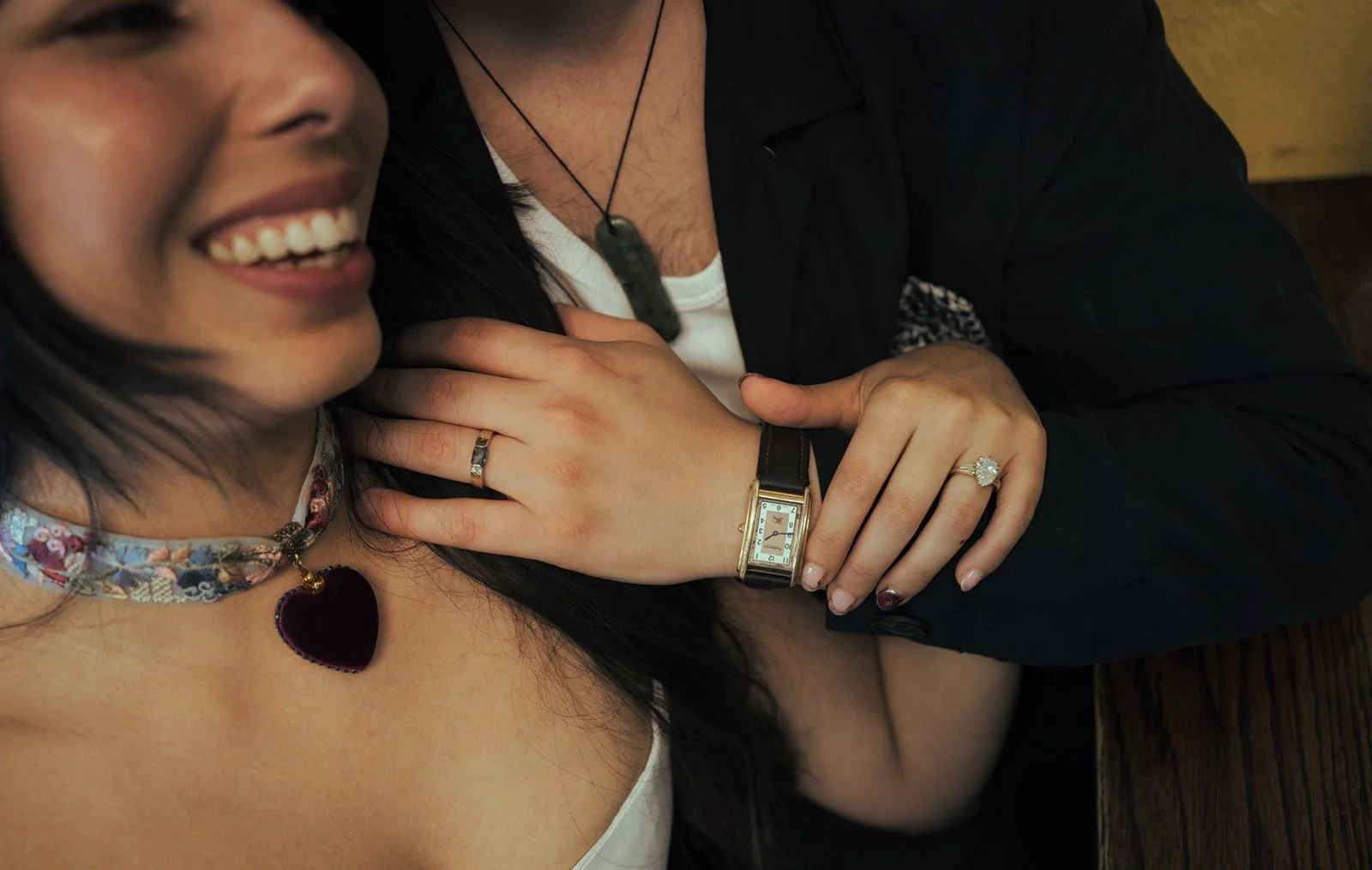 M + G-287.jpg