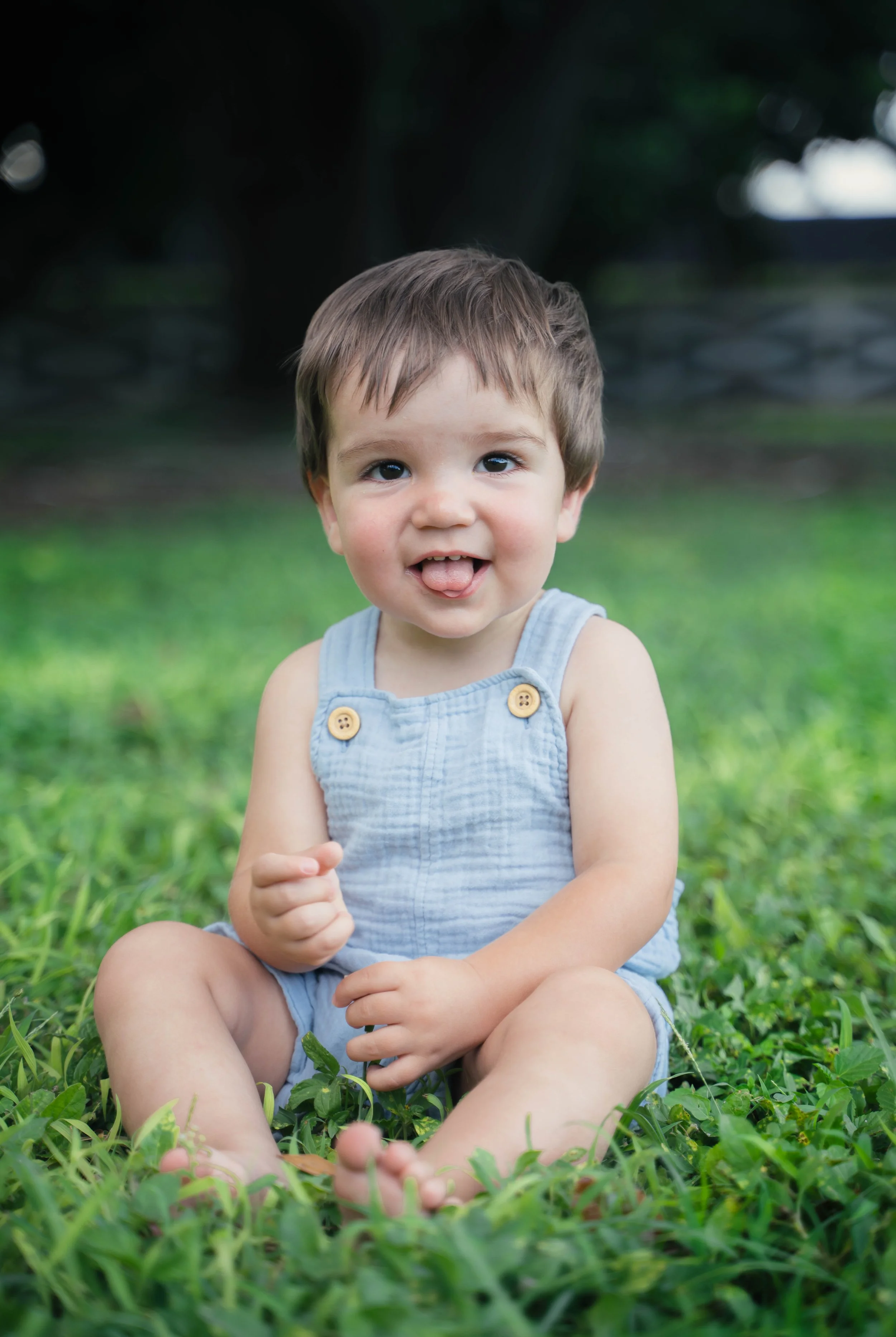 family (63 of 169).jpg