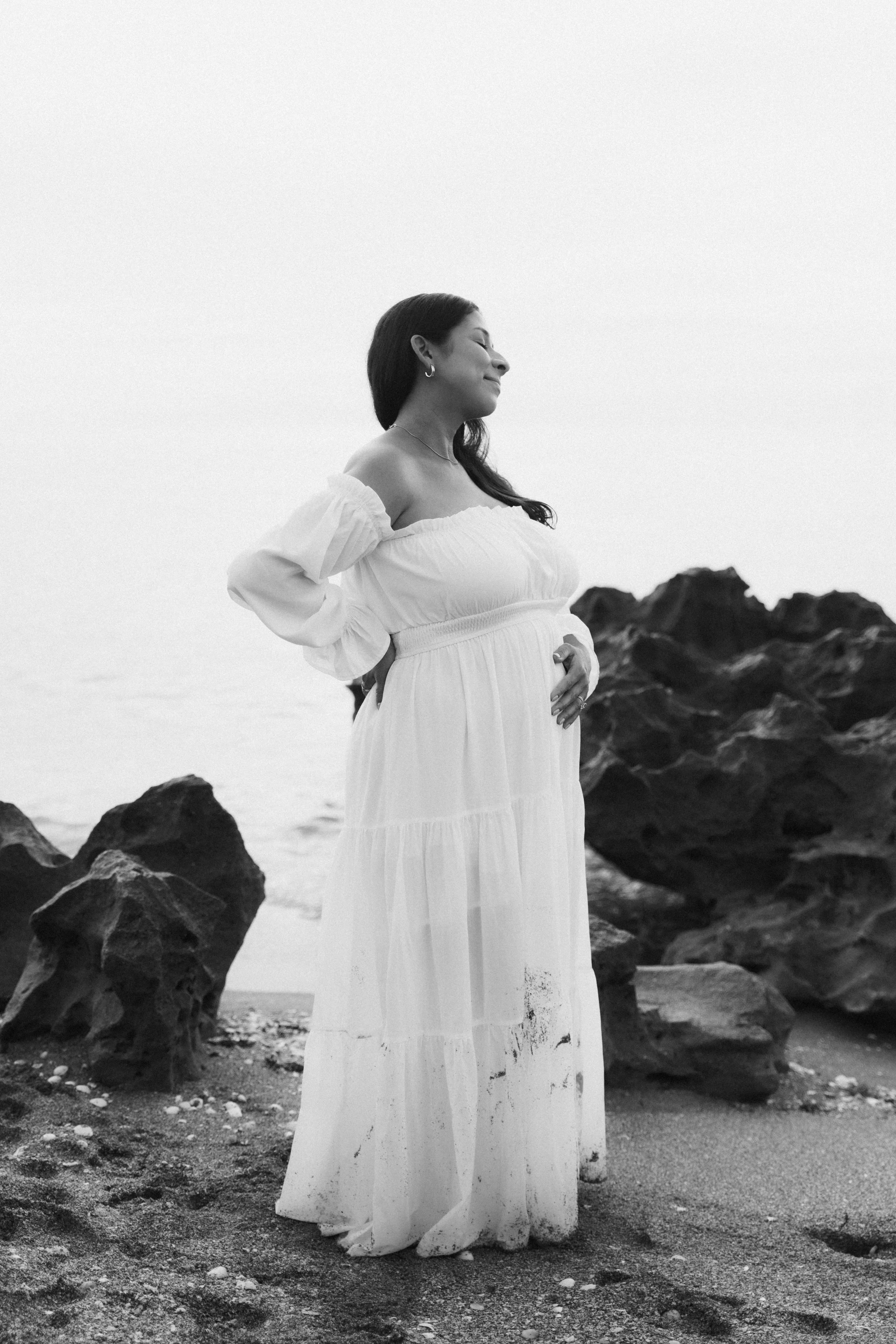bw (58 of 103).jpg