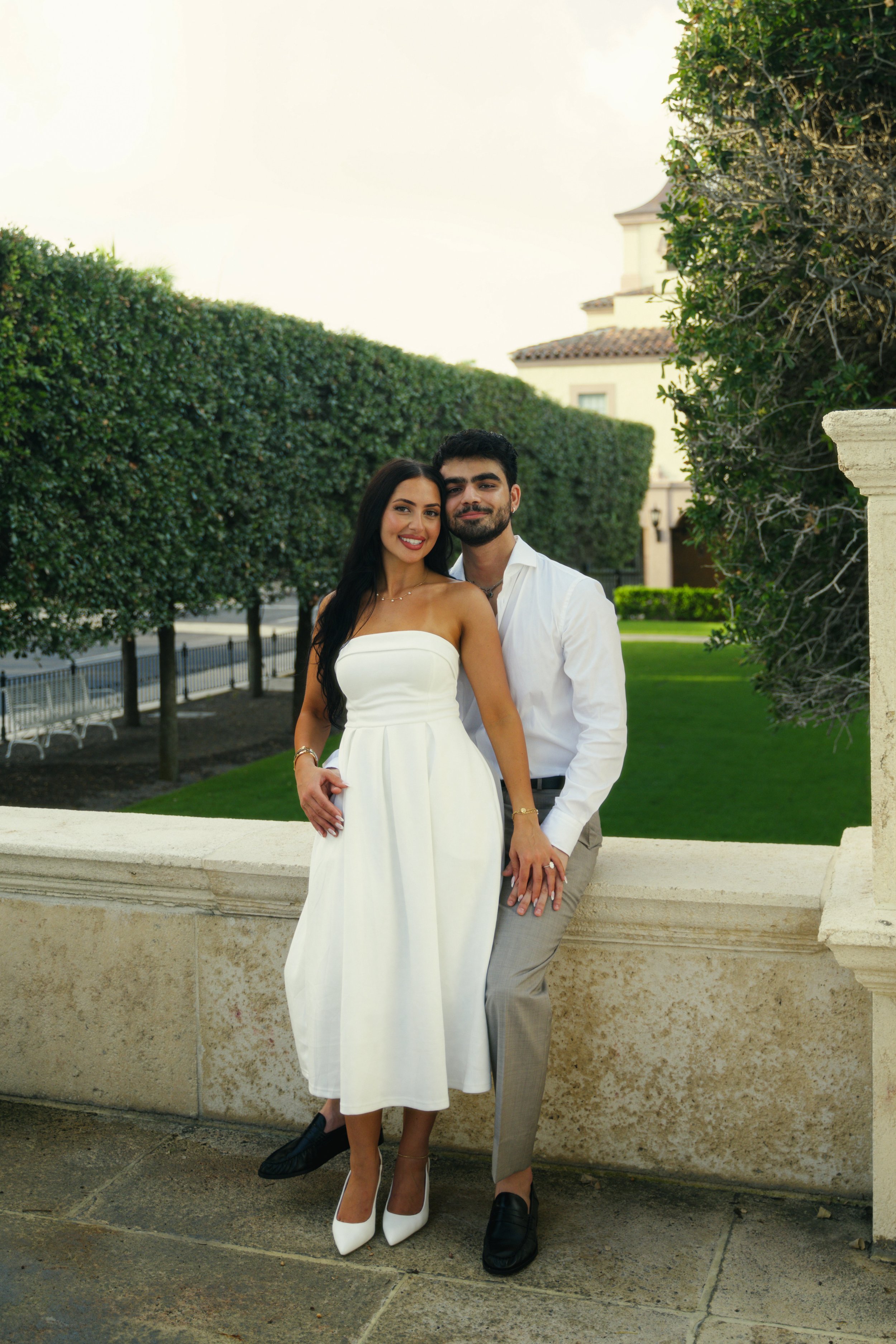 E + B (122 of 172).jpg