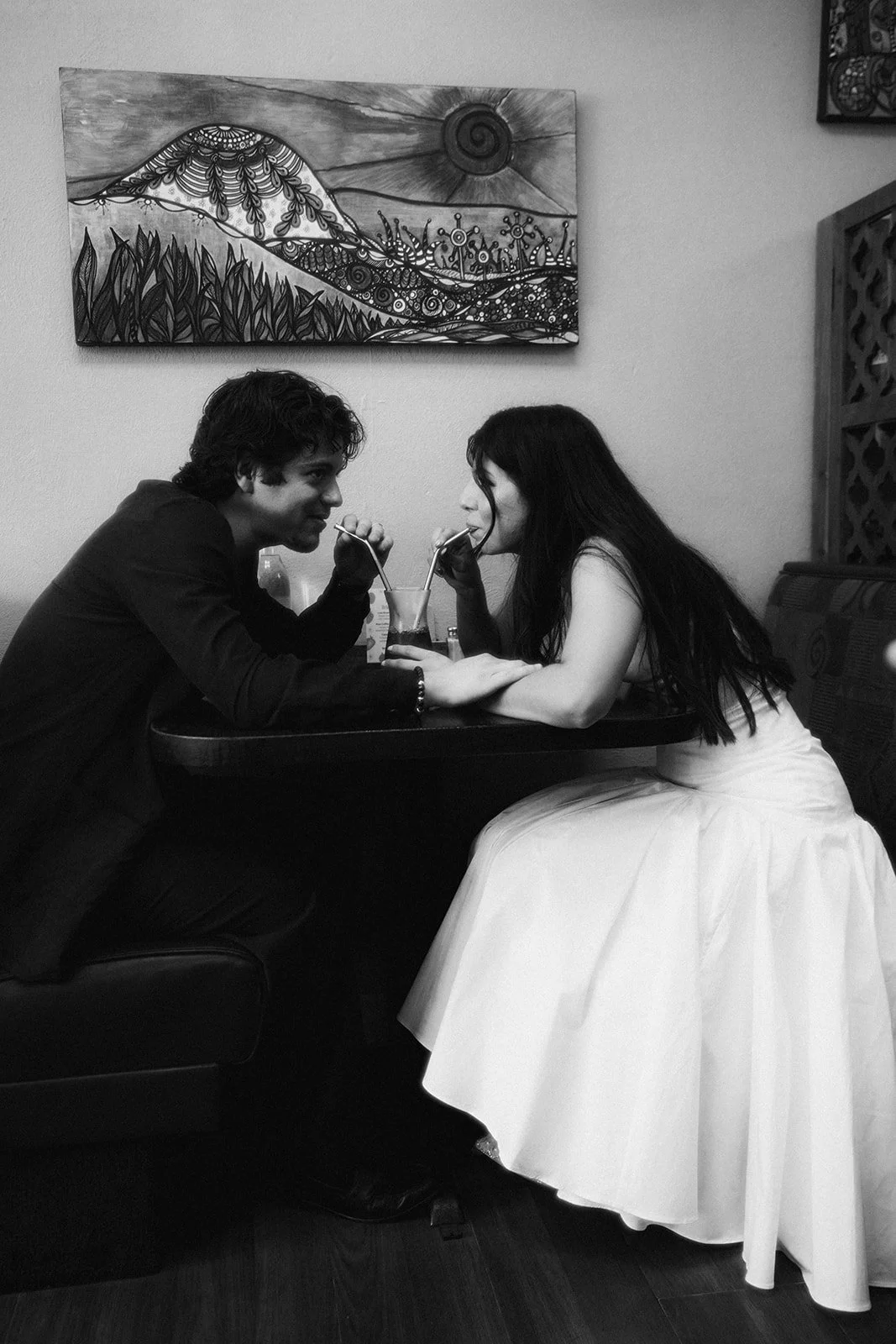 M + G bw (247 of 425).jpg