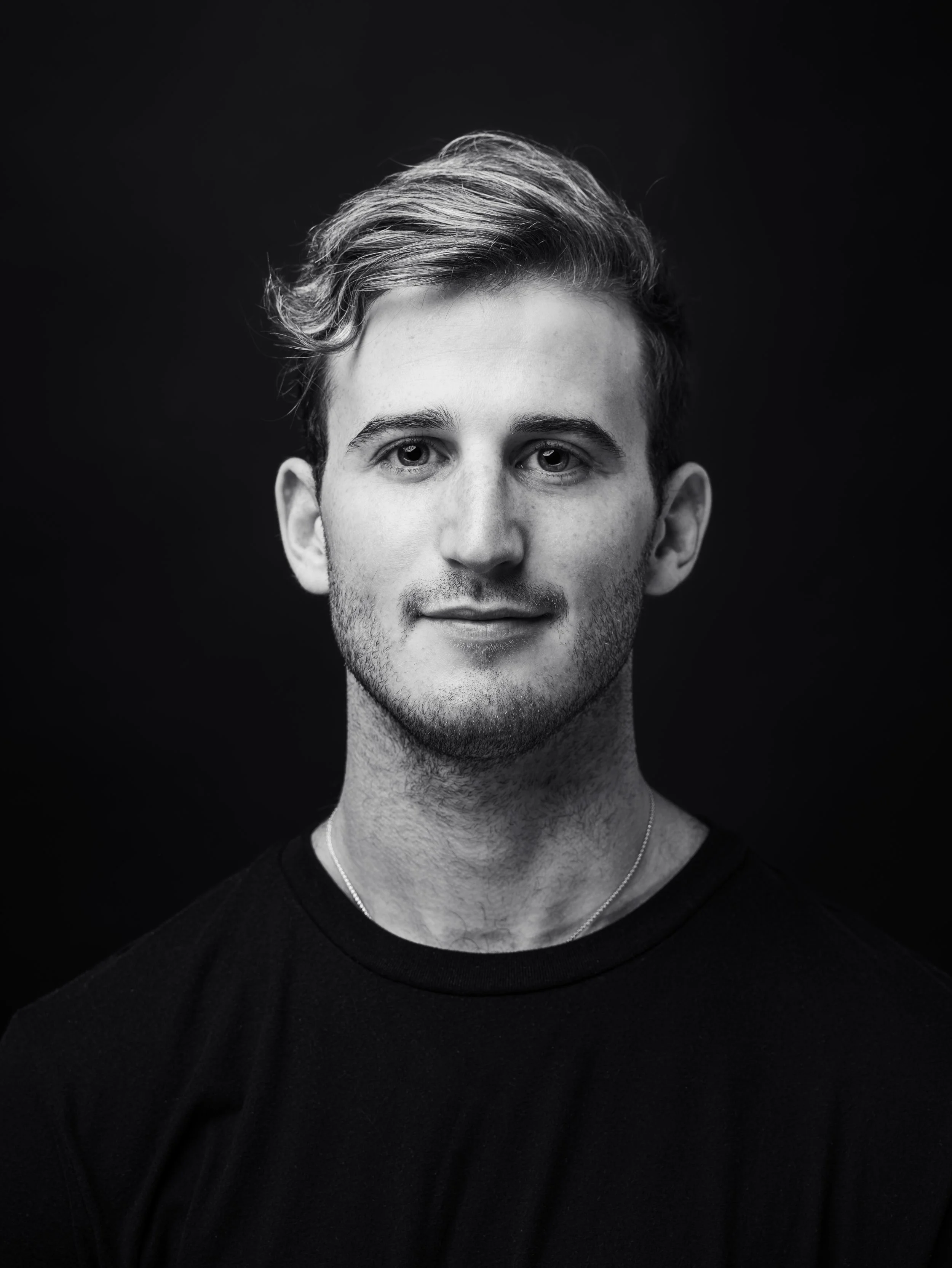 headshots (50 of 50).jpg