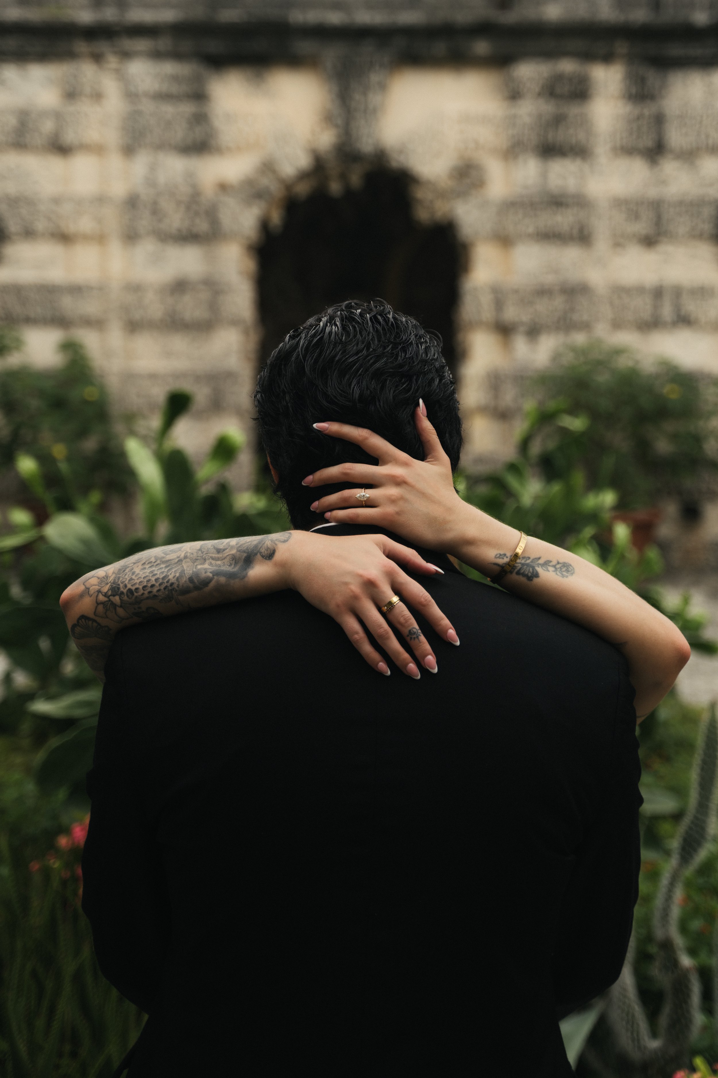 dev & andre (210 of 223).jpg