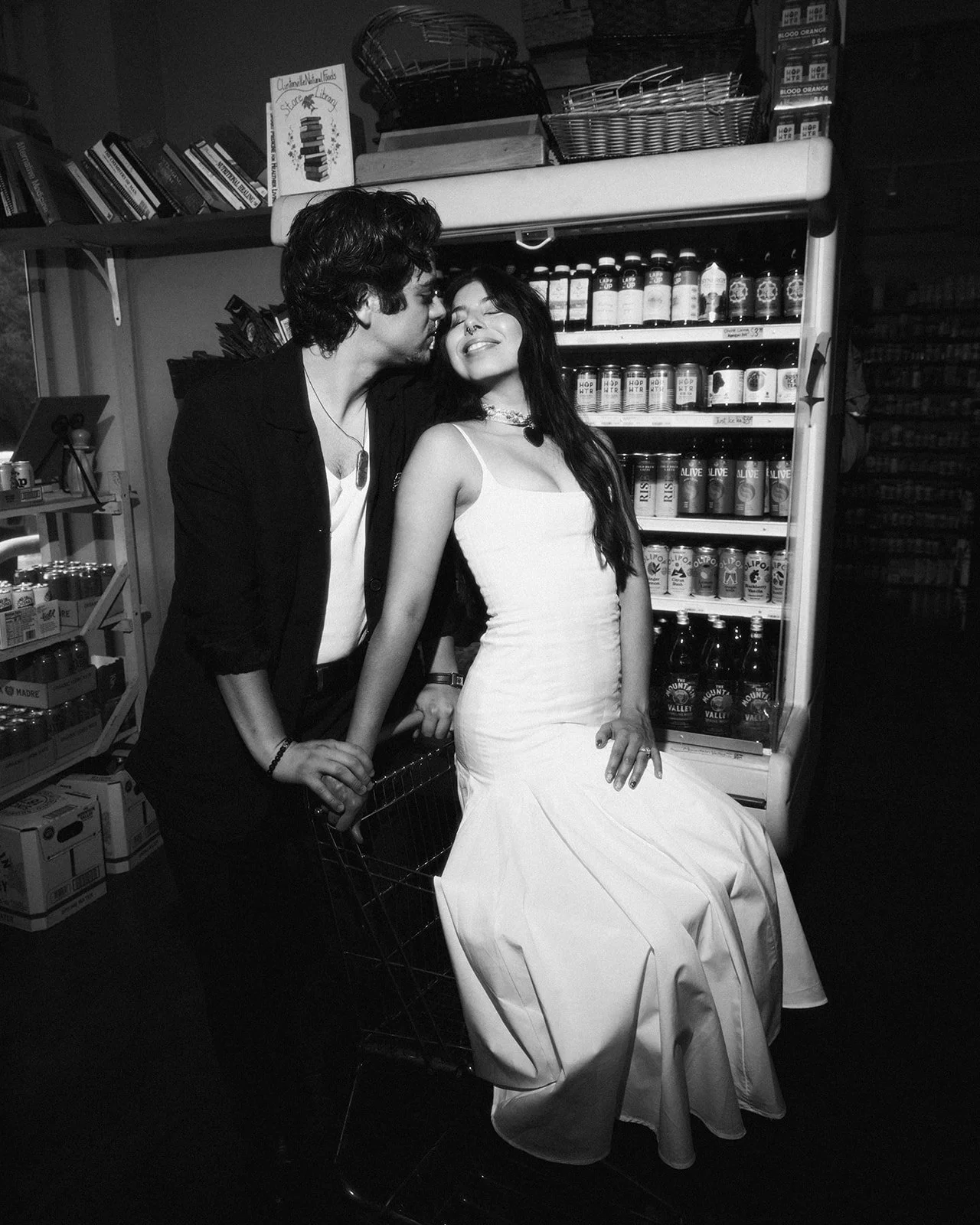 M + G bw (221 of 425).jpg