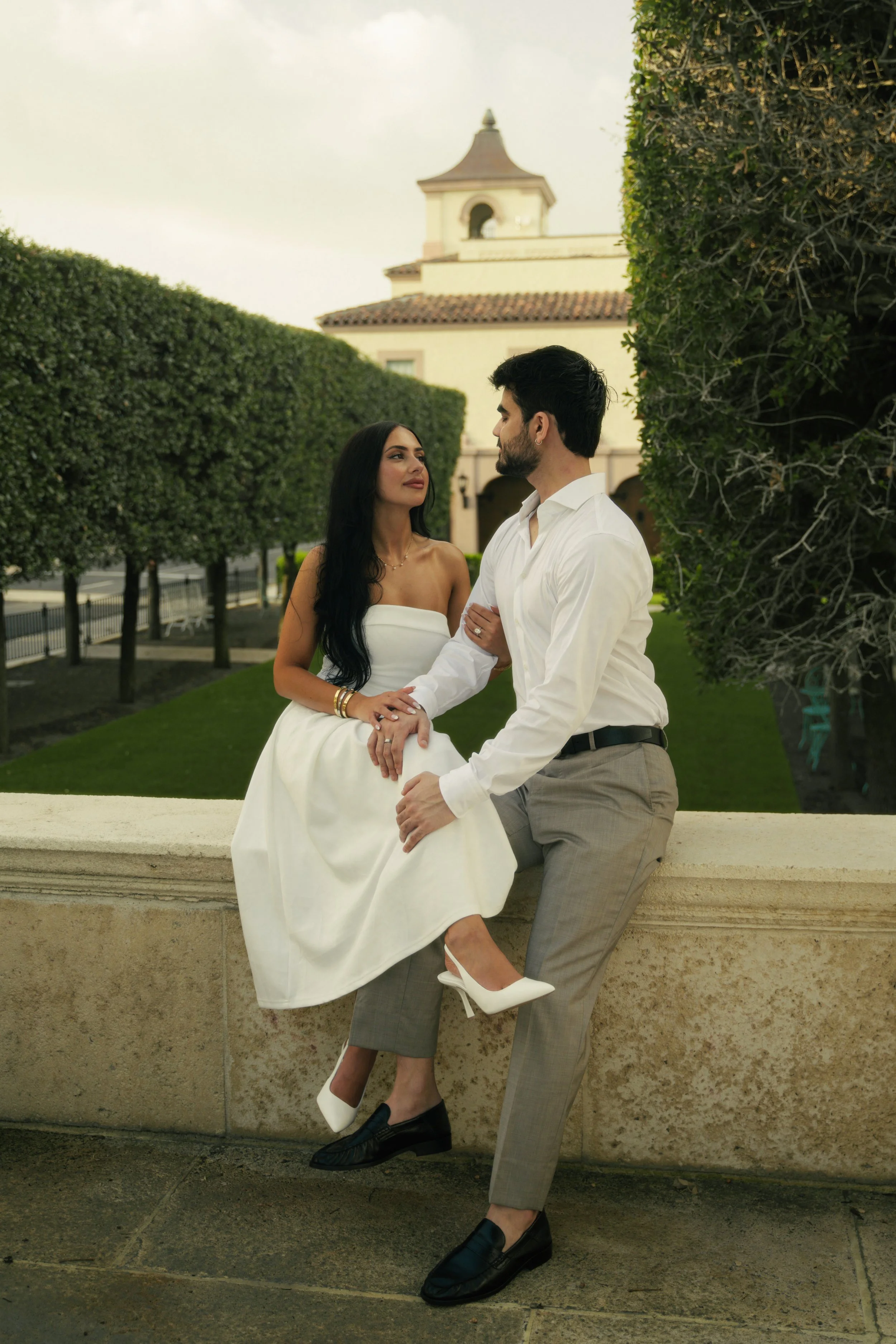 E + B (108 of 172).jpg