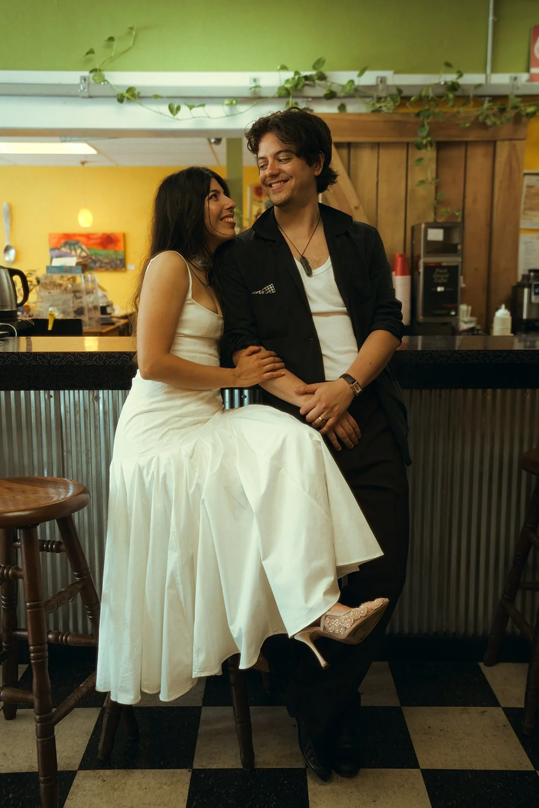 M + G-389.jpg