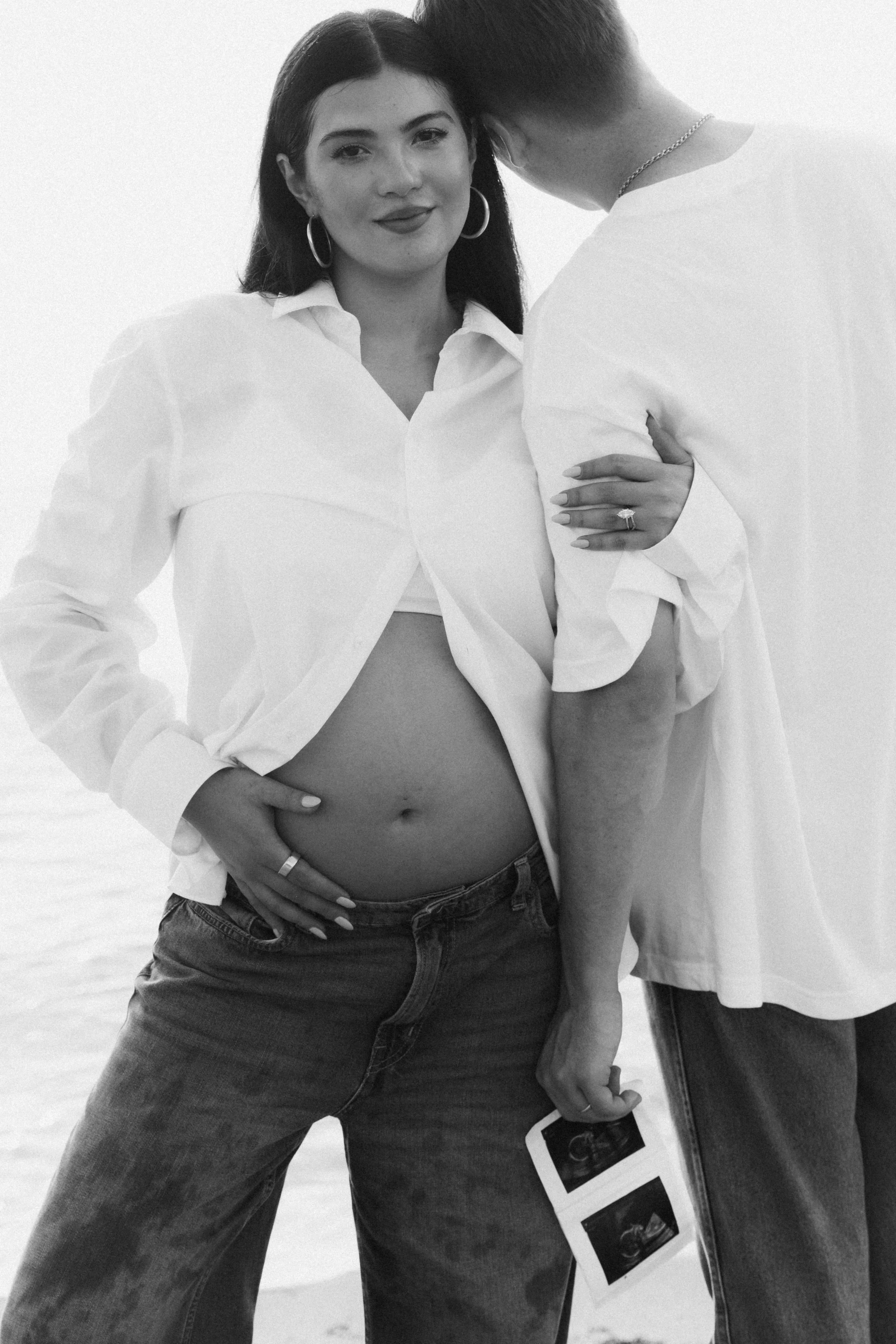 B + D bw (172 of 201).jpg