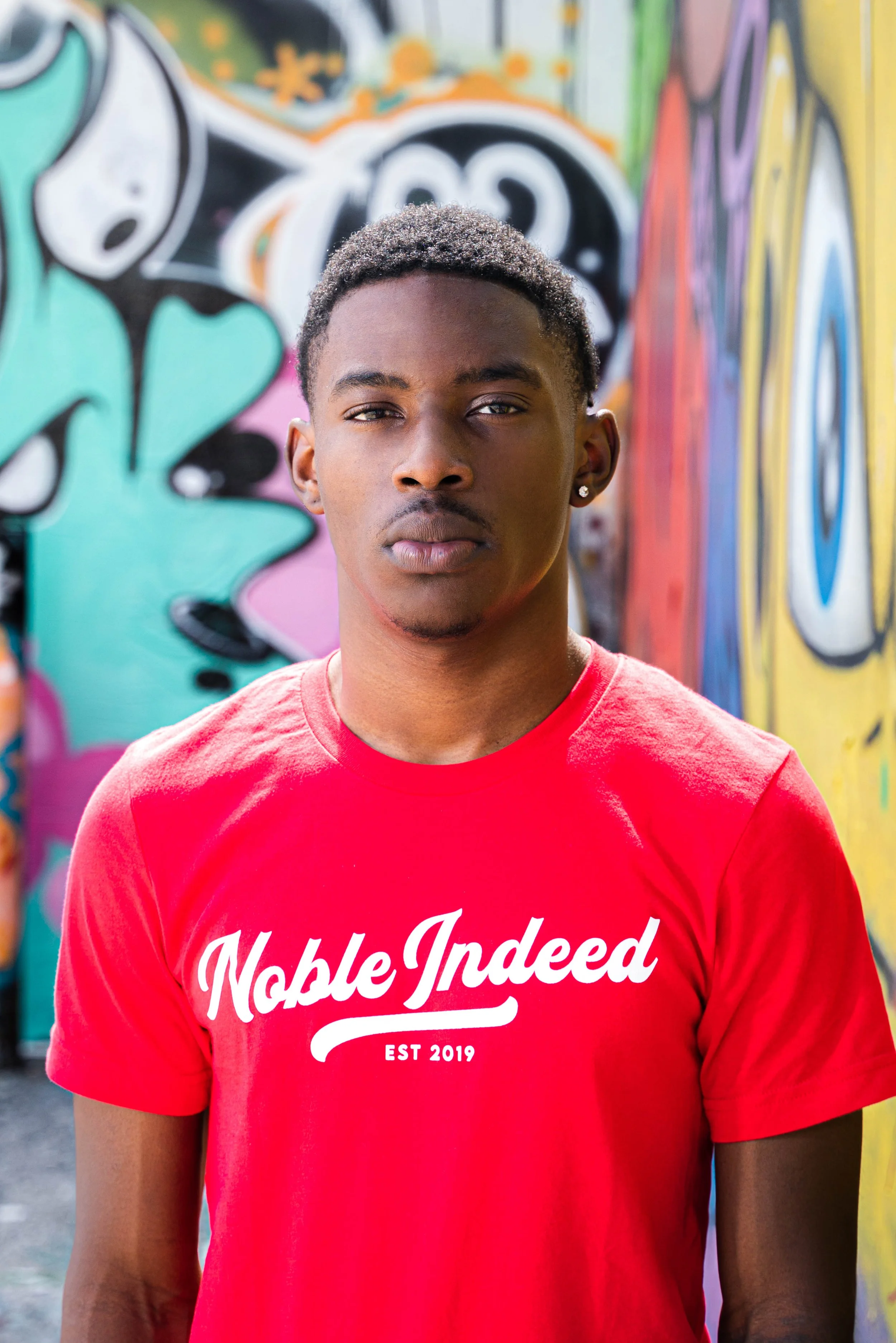 Noble Indeed (62 of 115).jpg