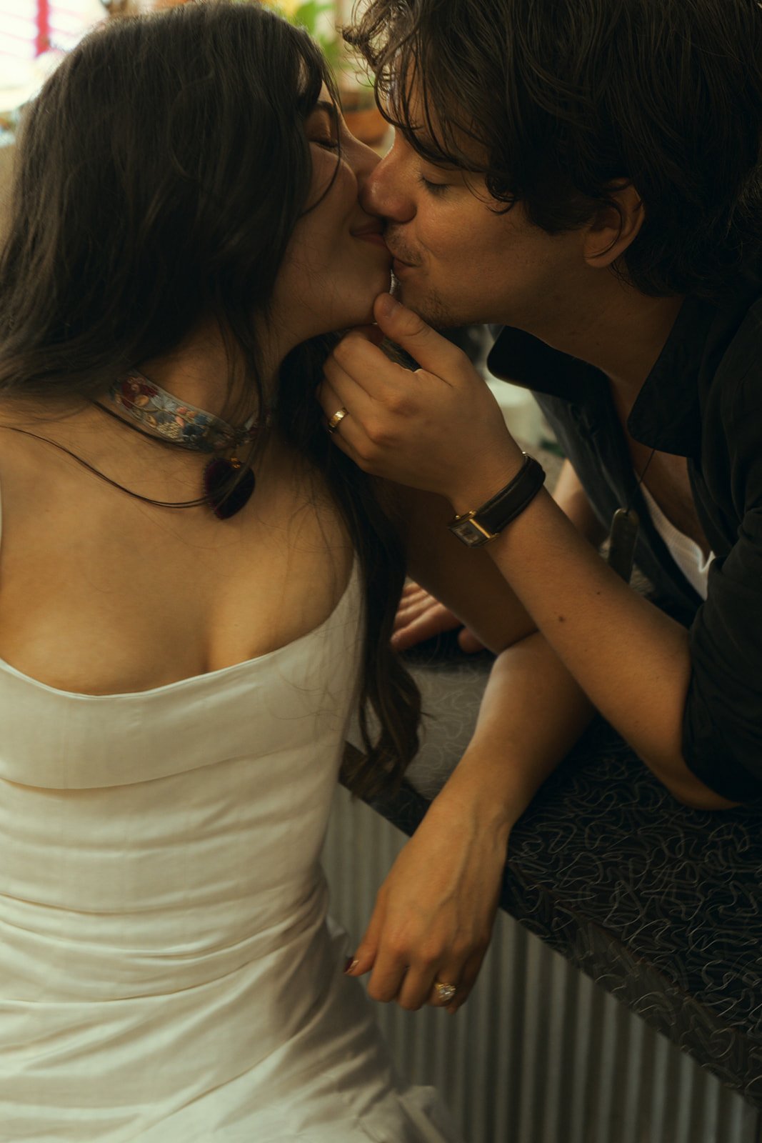 M + G-373.jpg
