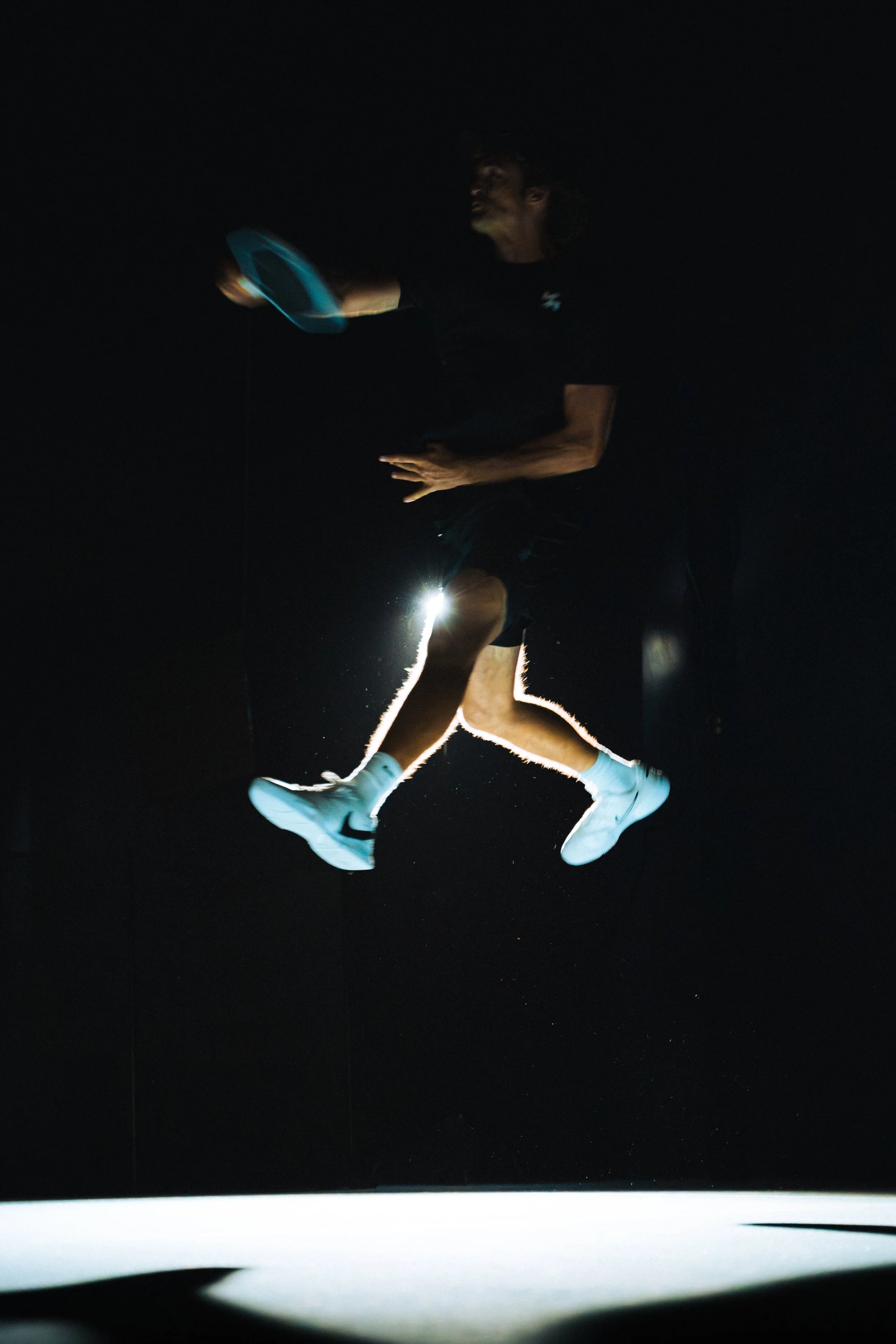 RPM (200 of 224).jpg
