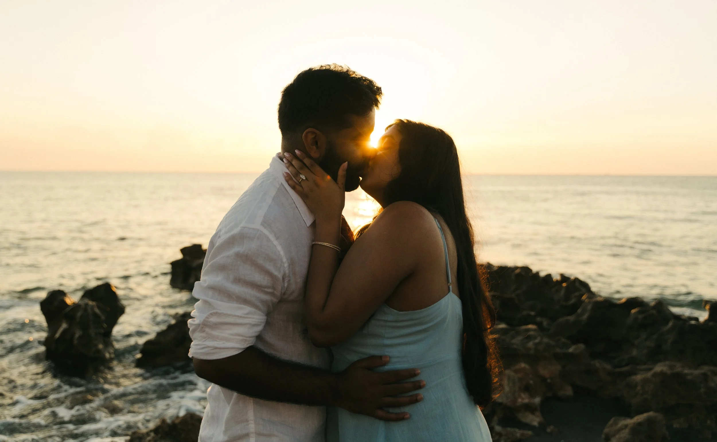 shilpa & Jibin (20 of 150).jpg
