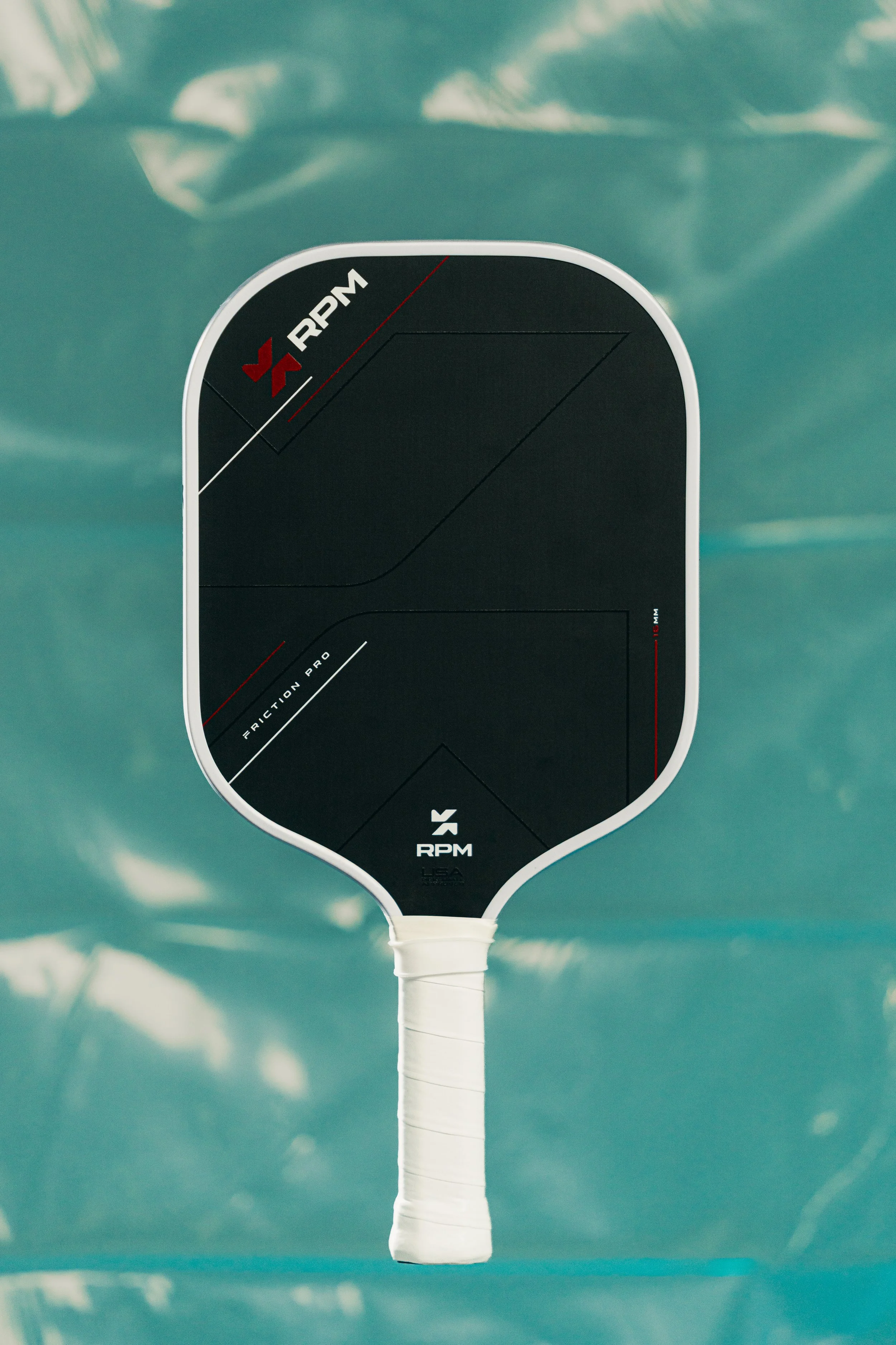 Product (16 of 26).jpg