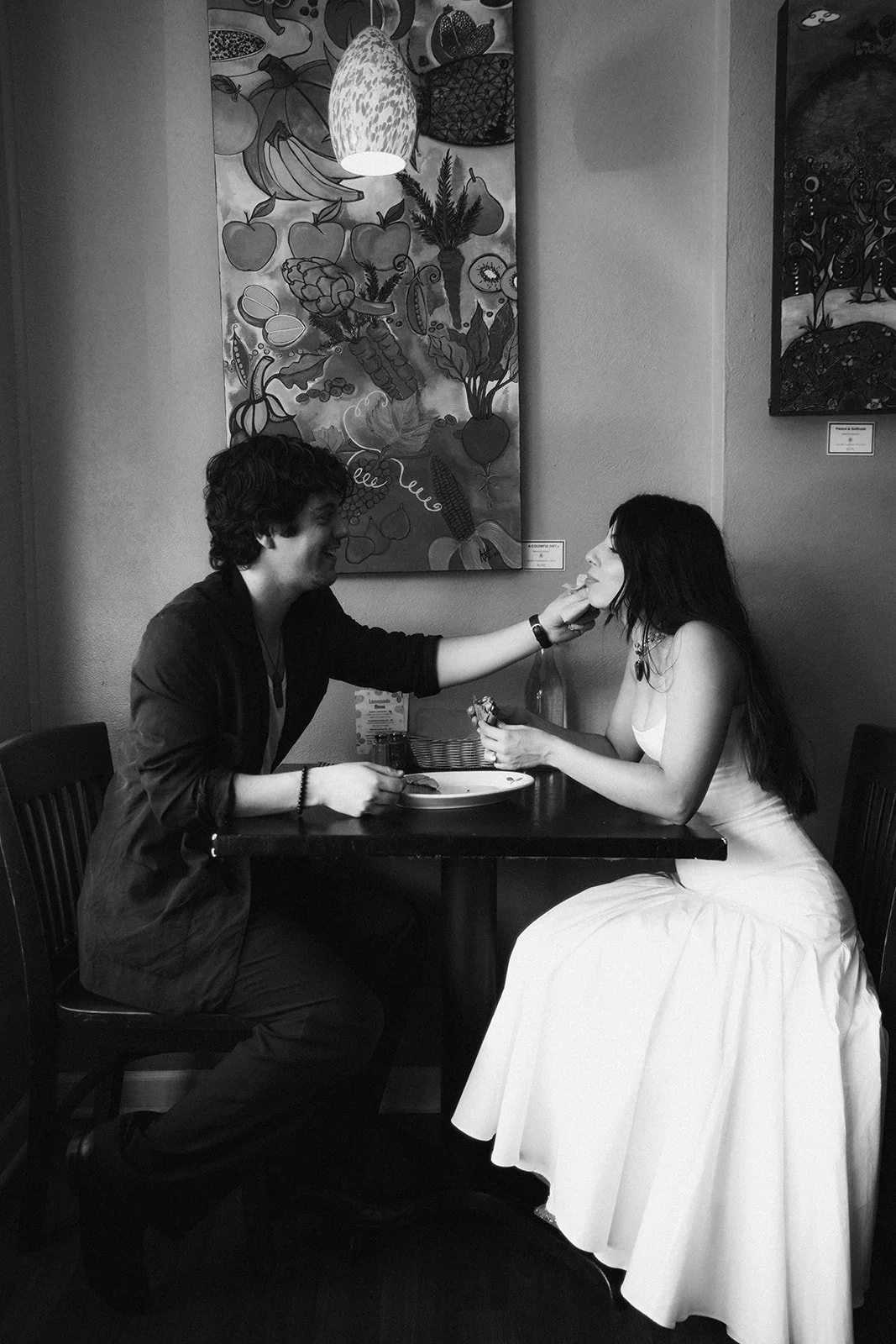 M + G bw (420 of 425).jpg