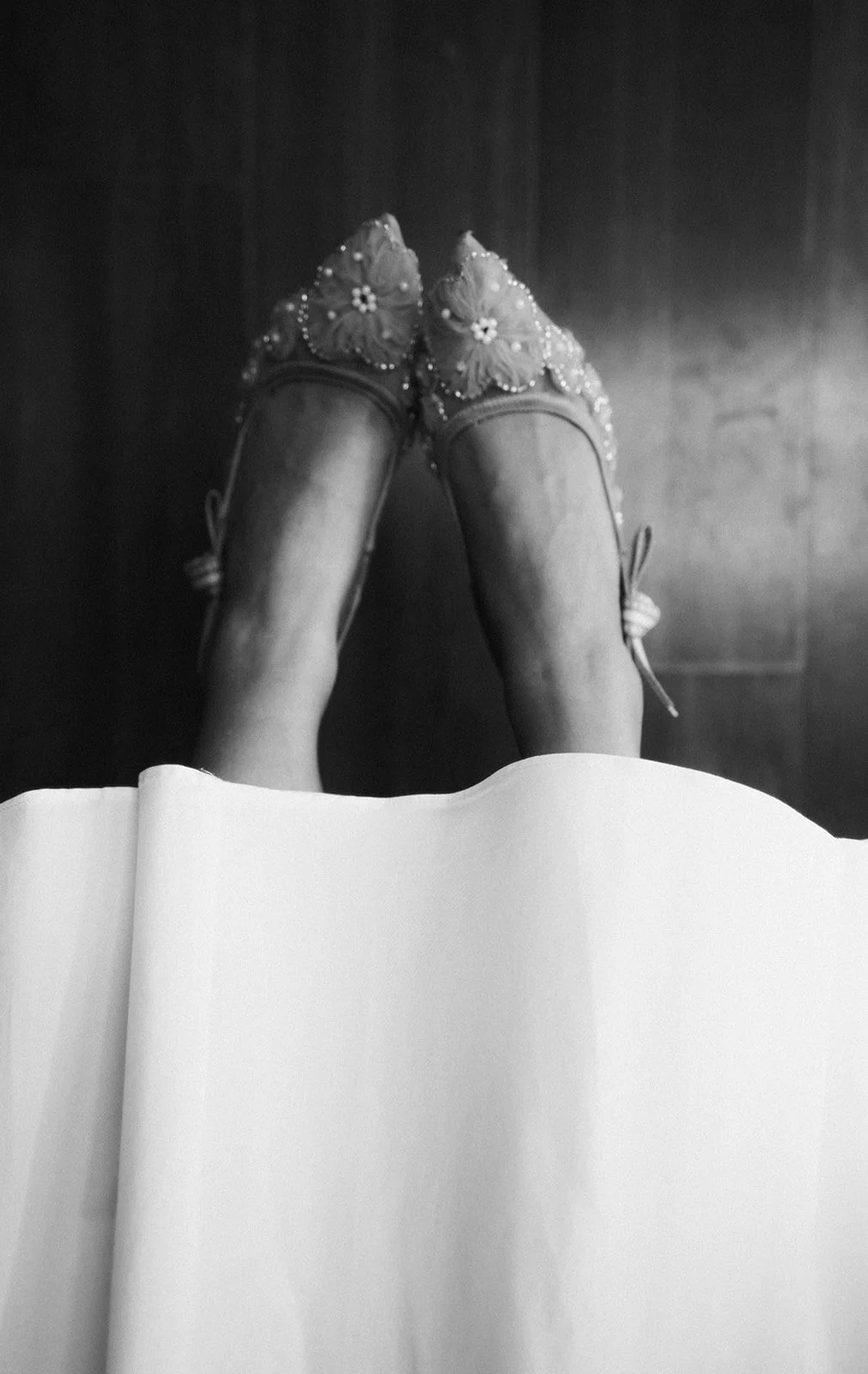 M + G bw (307 of 425).jpg