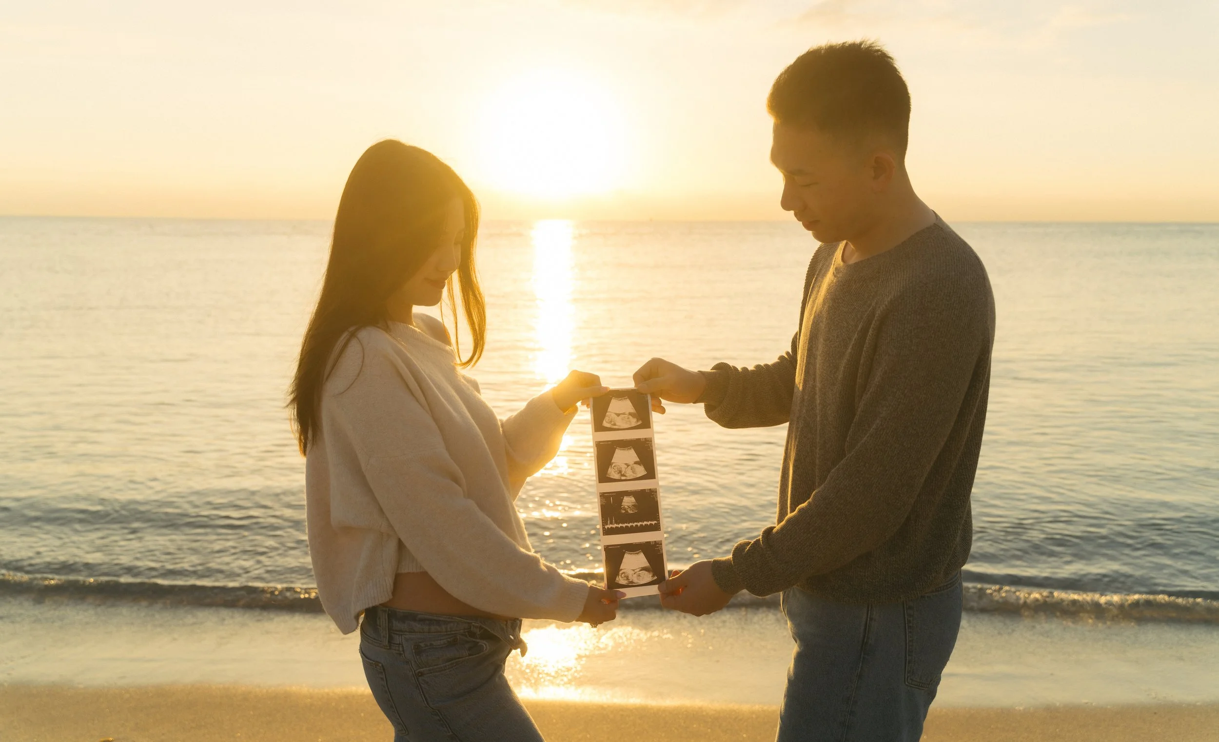 P & P (35 of 160).jpg