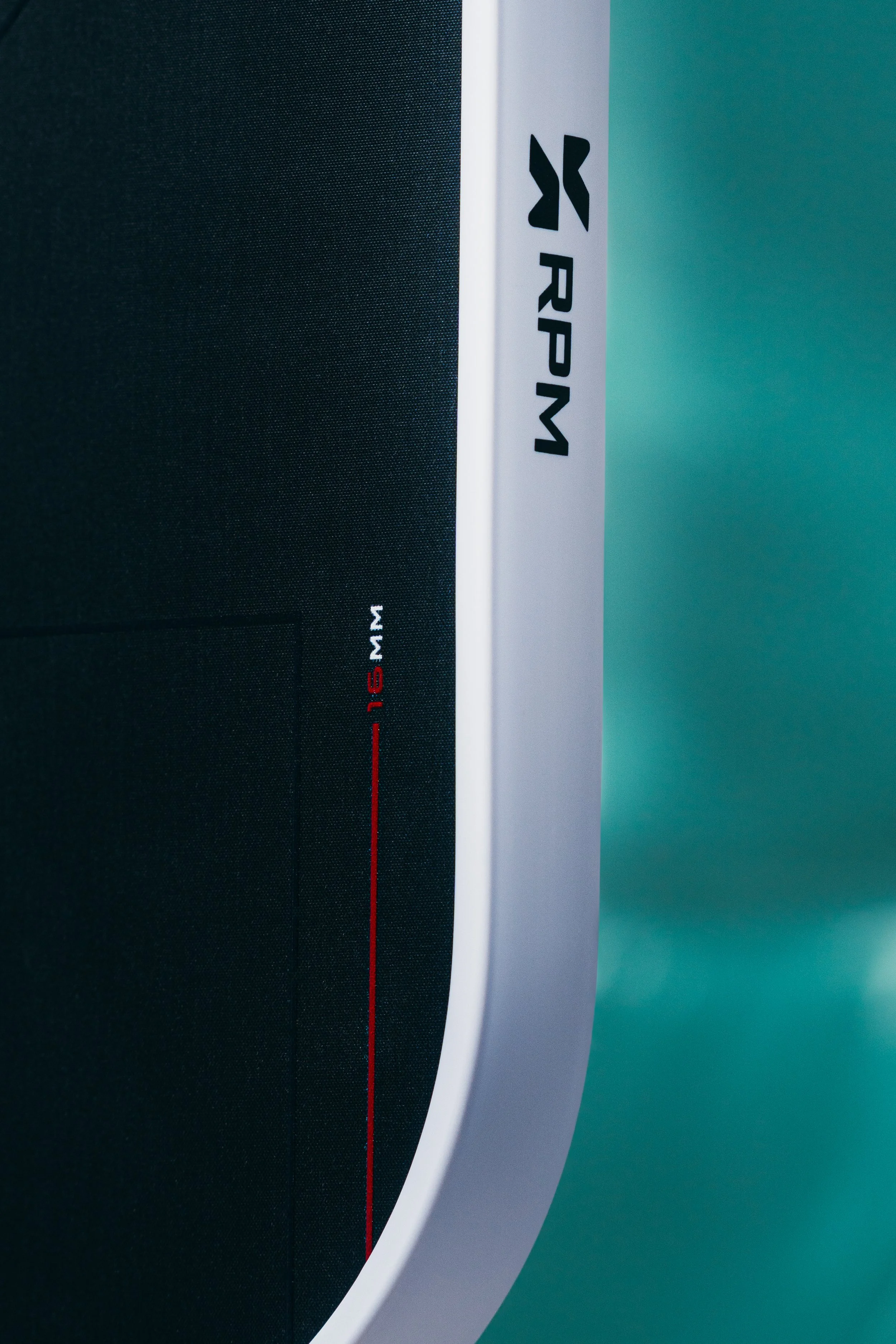 Product (6 of 26).jpg