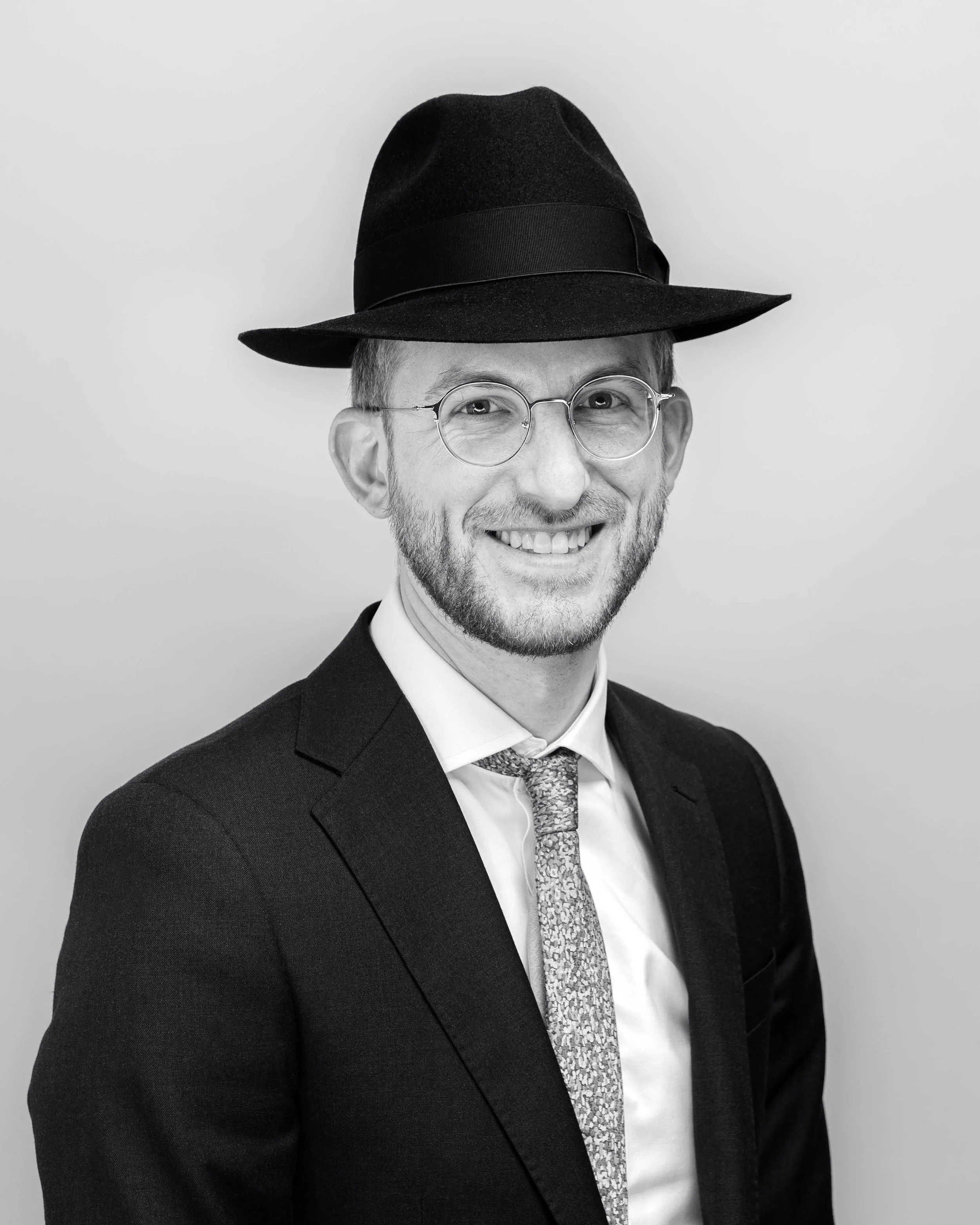 Headshots (14 of 14).jpg