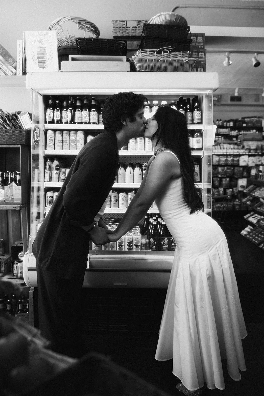 M + G bw (188 of 425).jpg