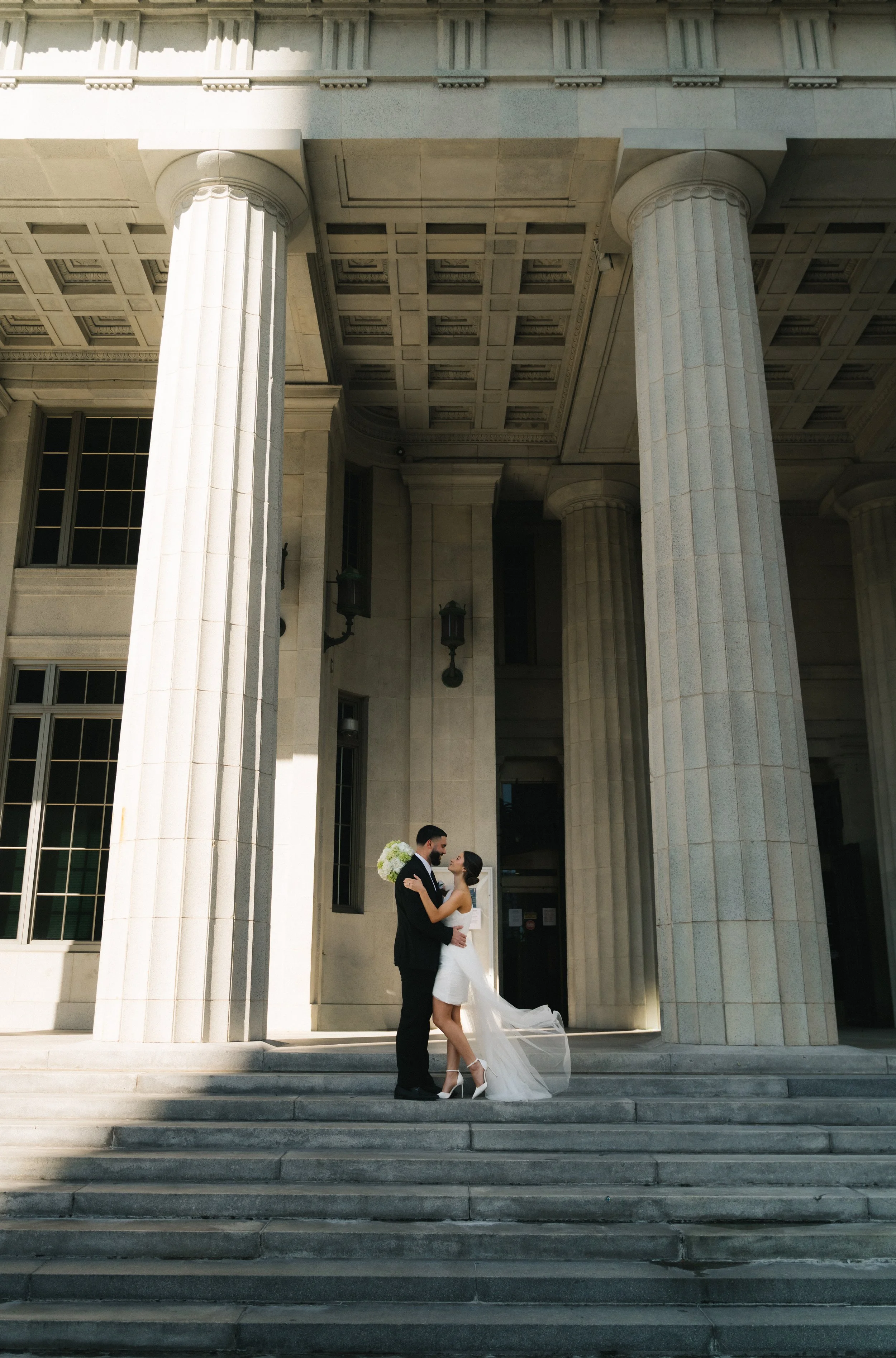 edited (18 of 203).jpg