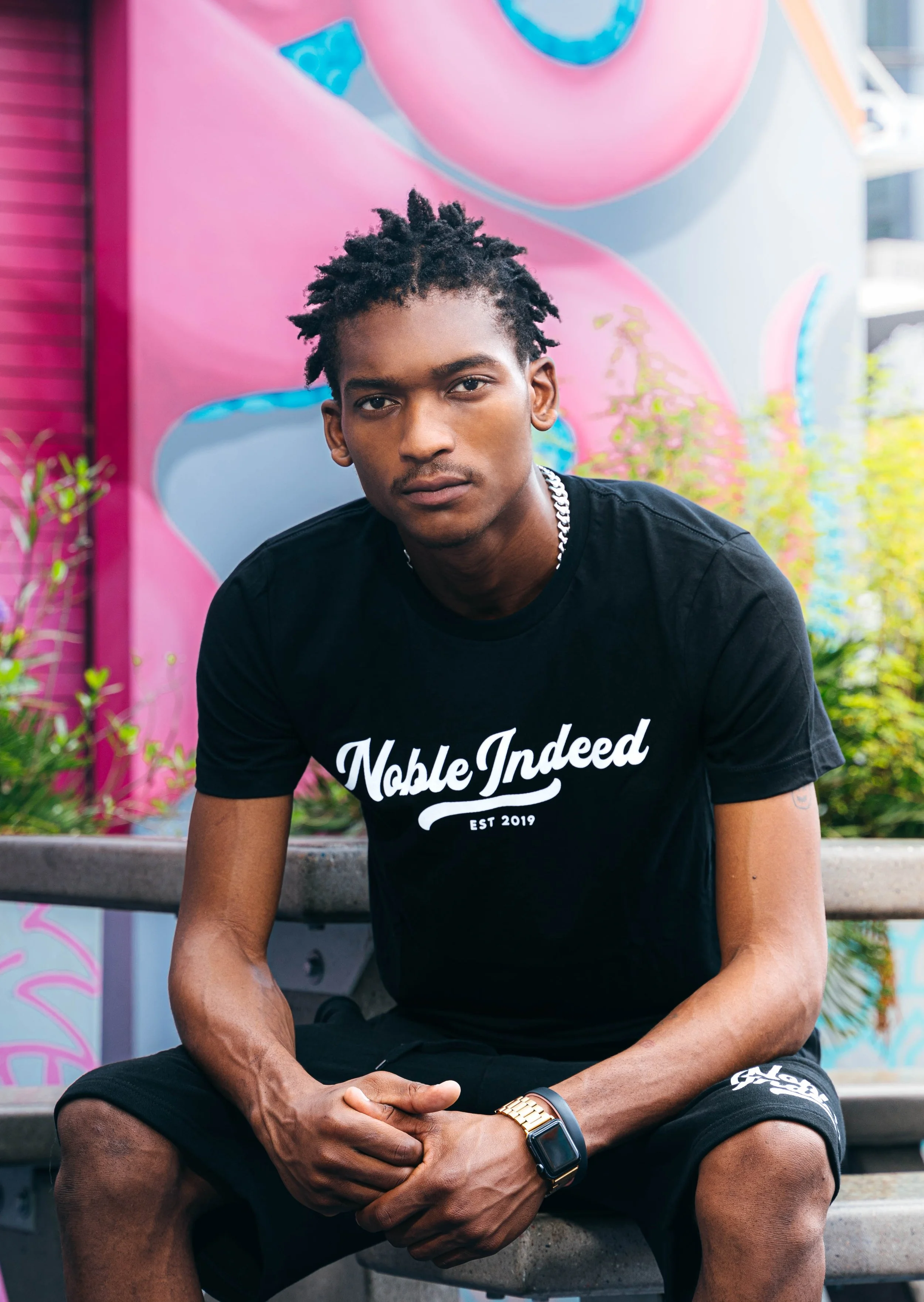 Noble Indeed (31 of 115).jpg