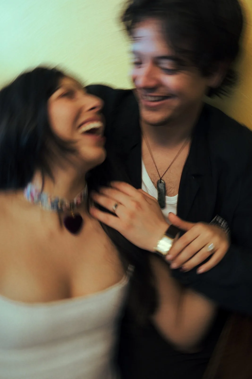 M + G-290.jpg