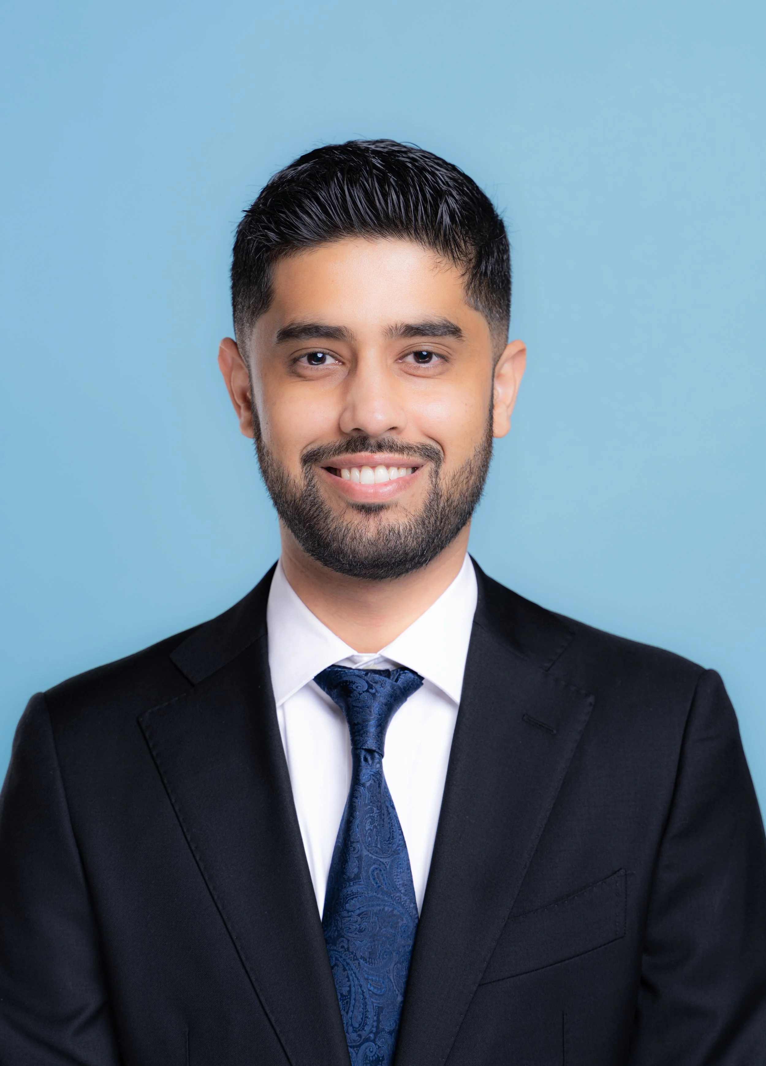 headshots (1 of 13).jpg