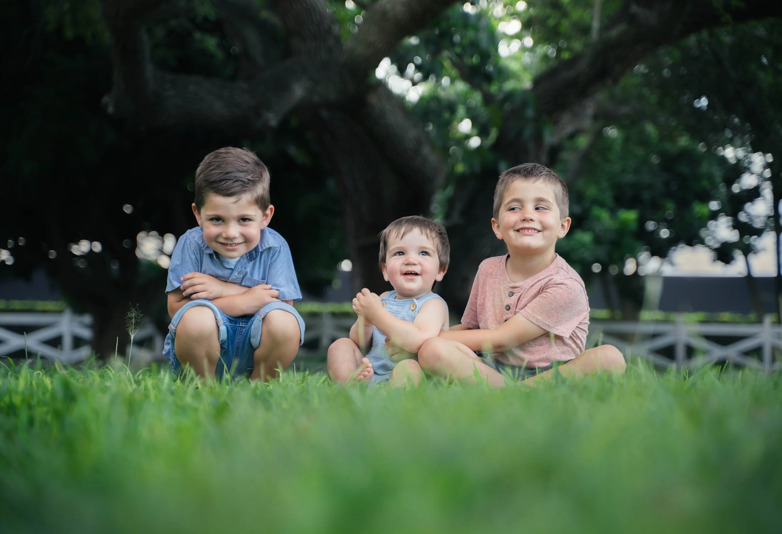 family (54 of 169).jpg