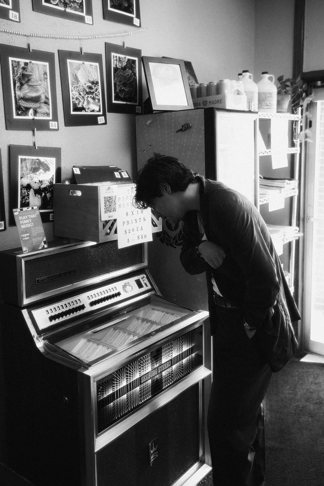 M + G bw (313 of 425).jpg