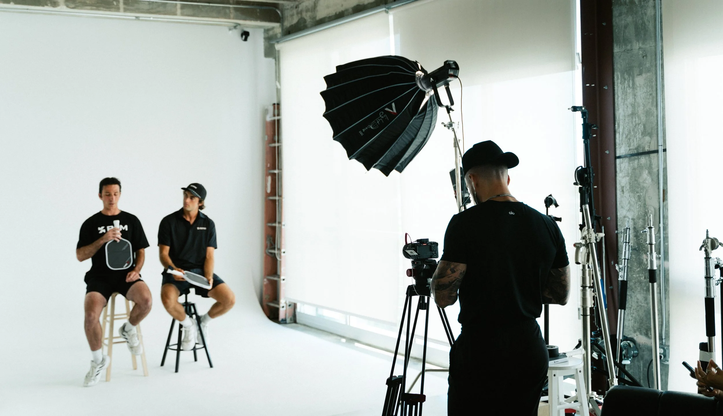 RPM (61 of 224).jpg