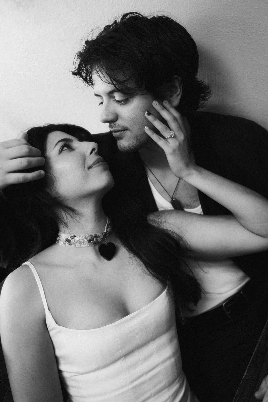 M + G bw (260 of 425).jpg