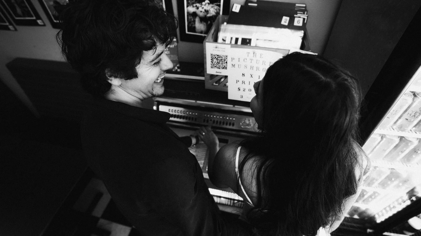 M + G bw (328 of 425).jpg