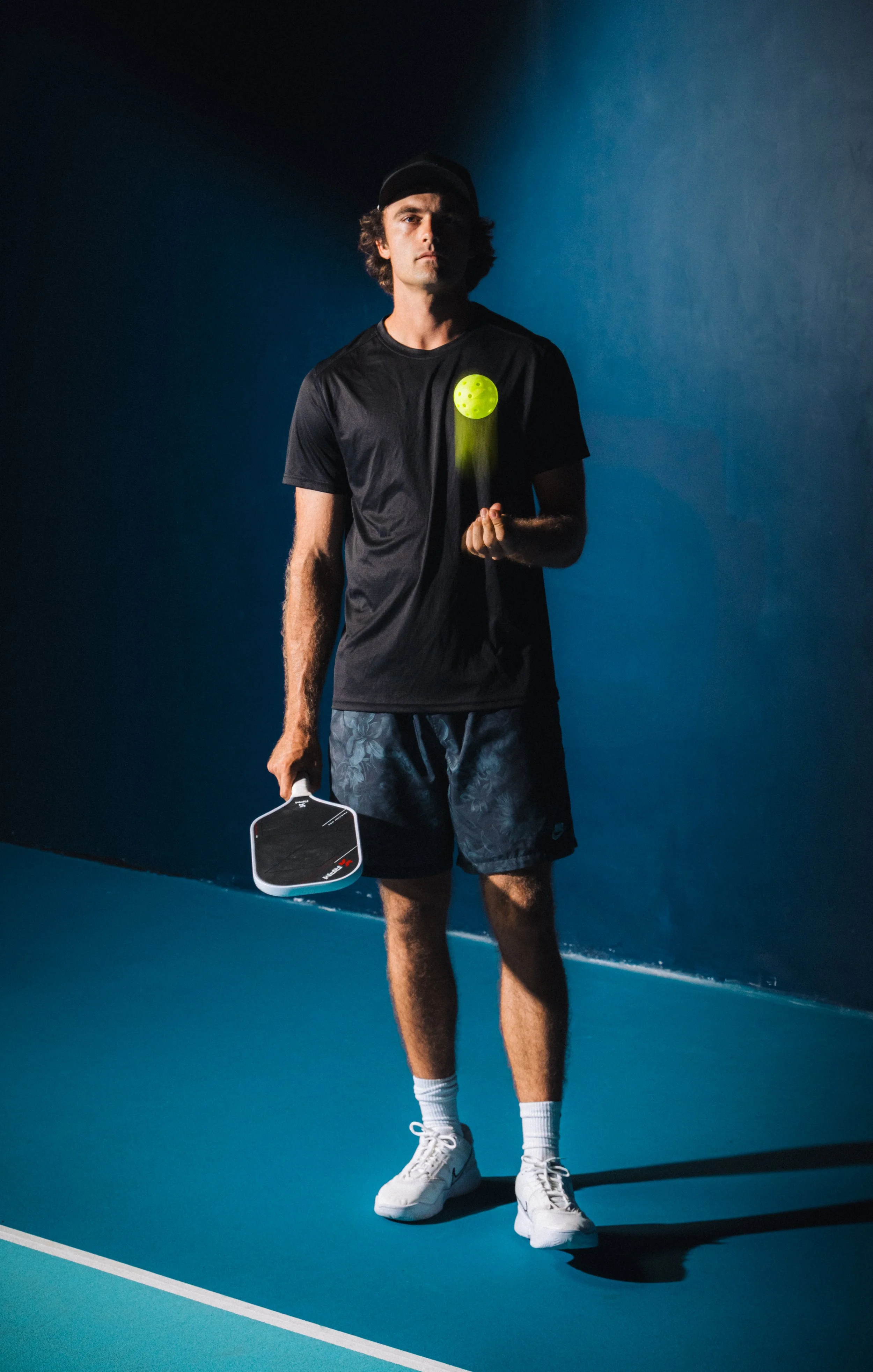 RPM (84 of 224).jpg
