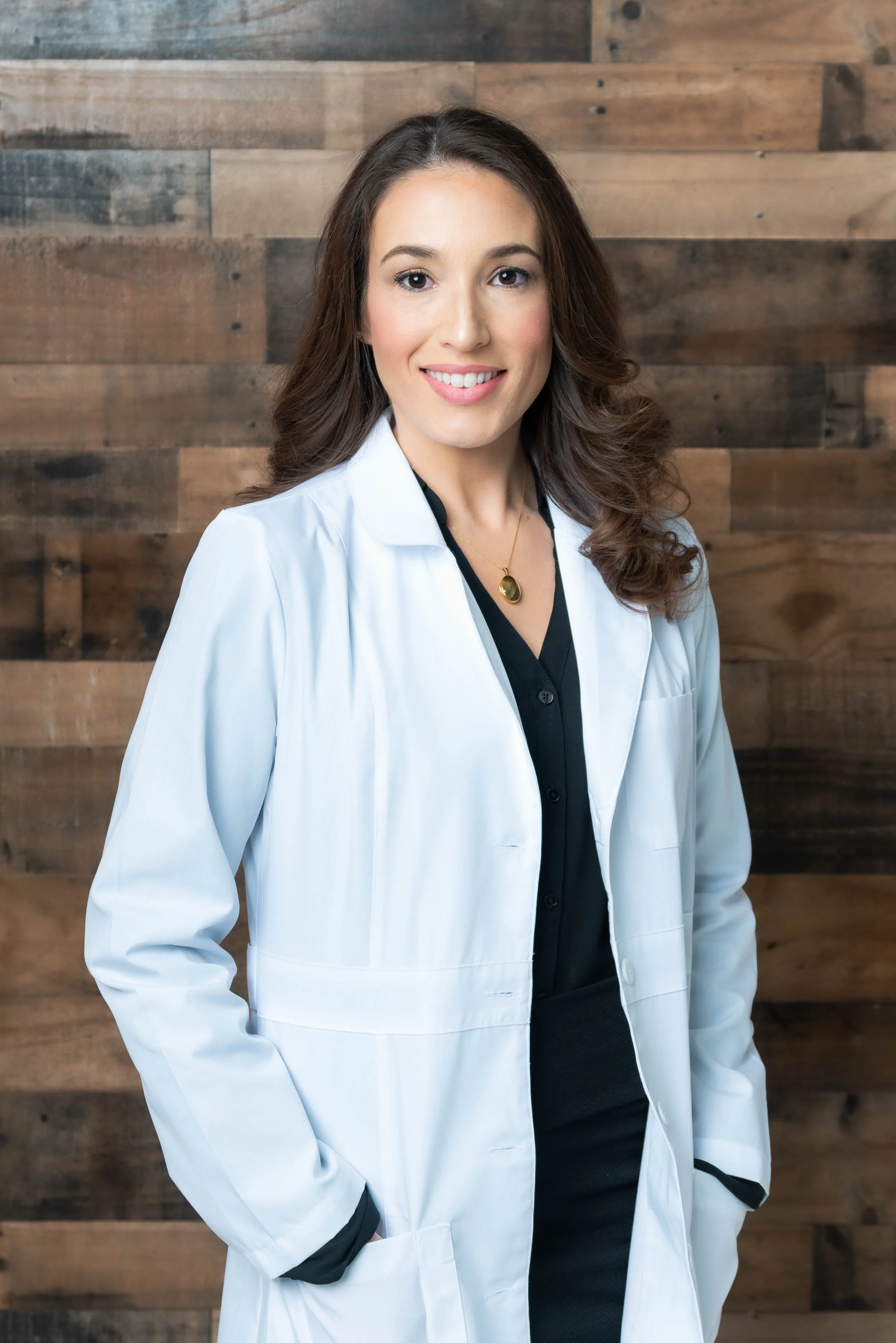 Headshots (9 of 43).jpg