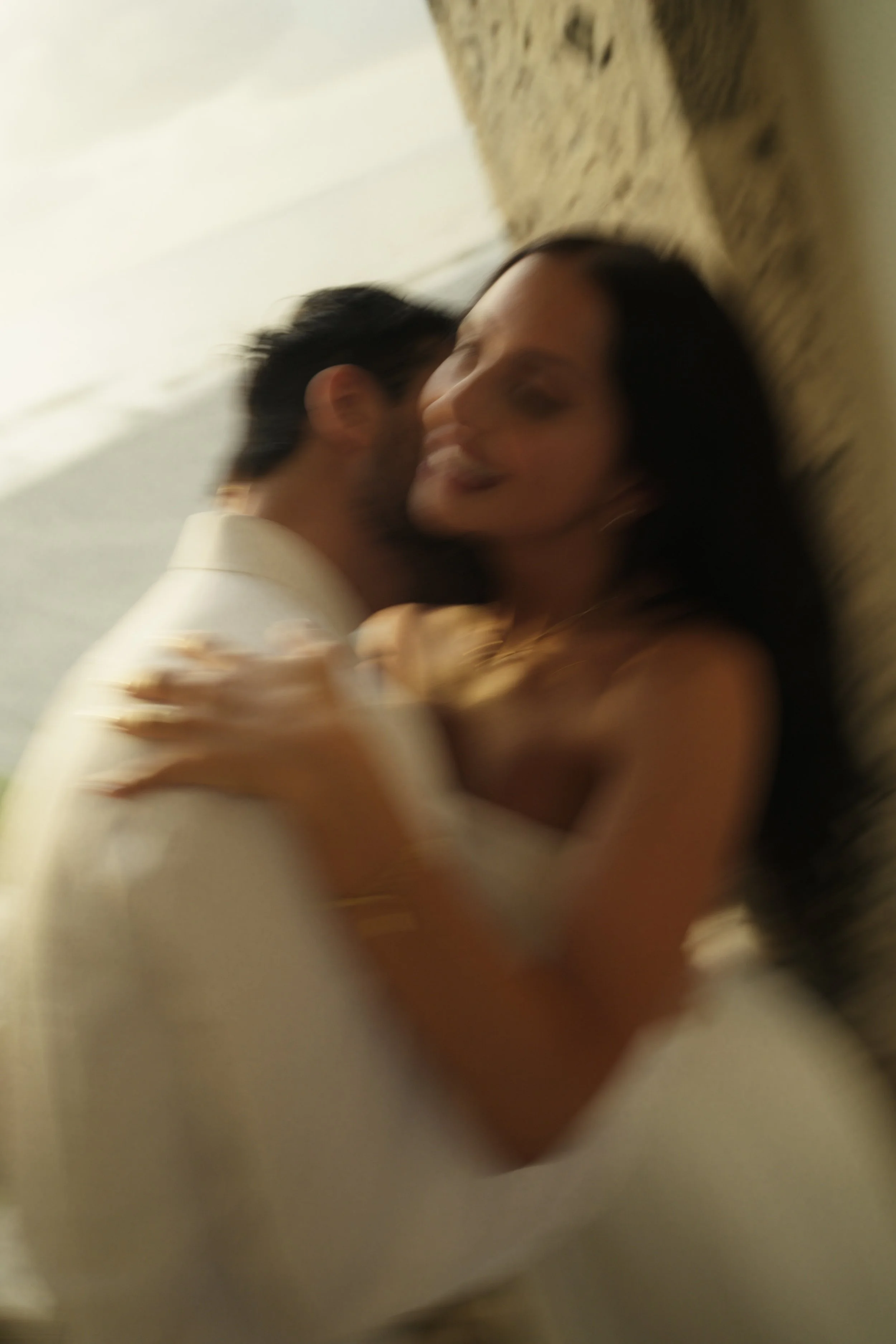 E + B (46 of 172).jpg