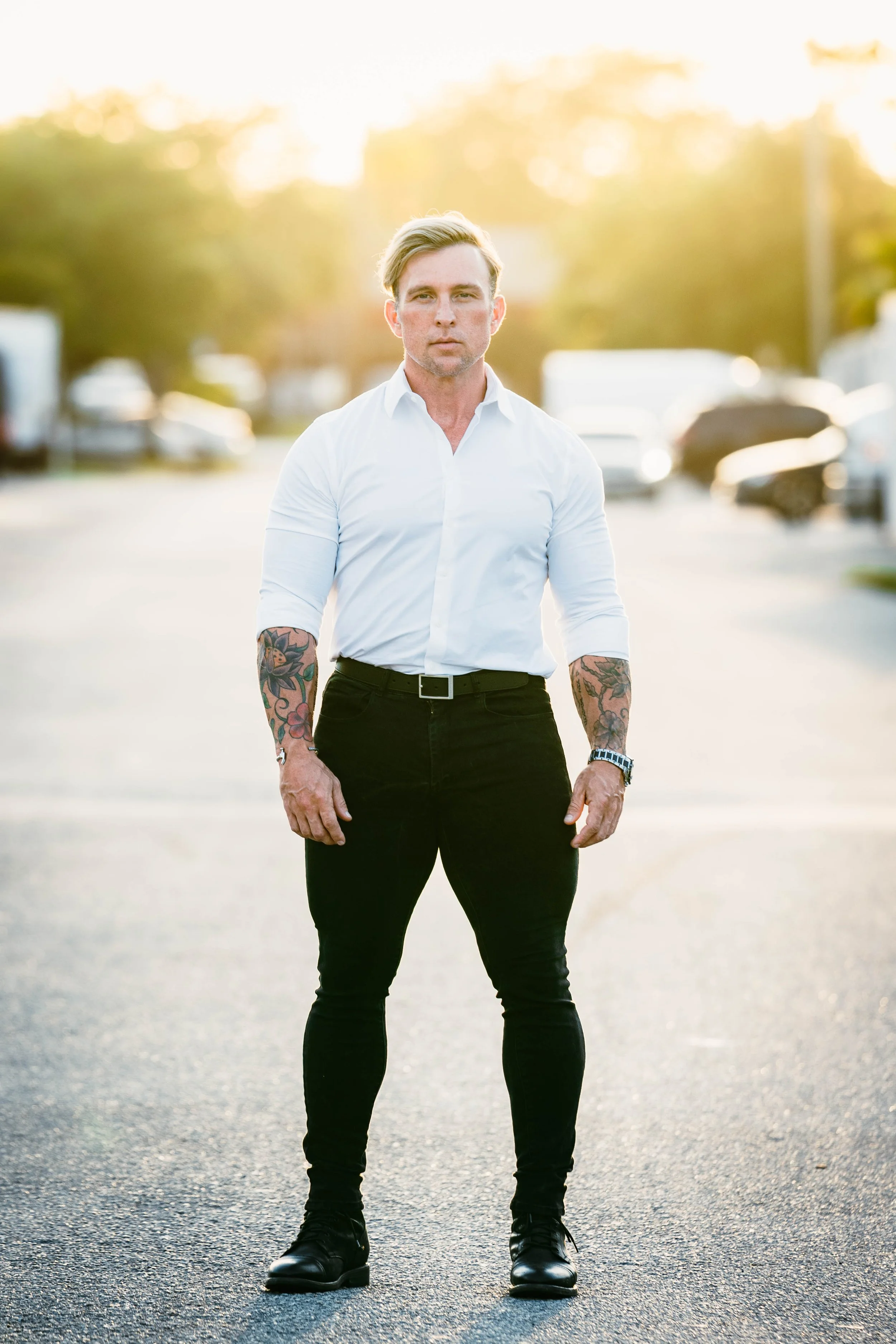 Portraits (58 of 85).jpg