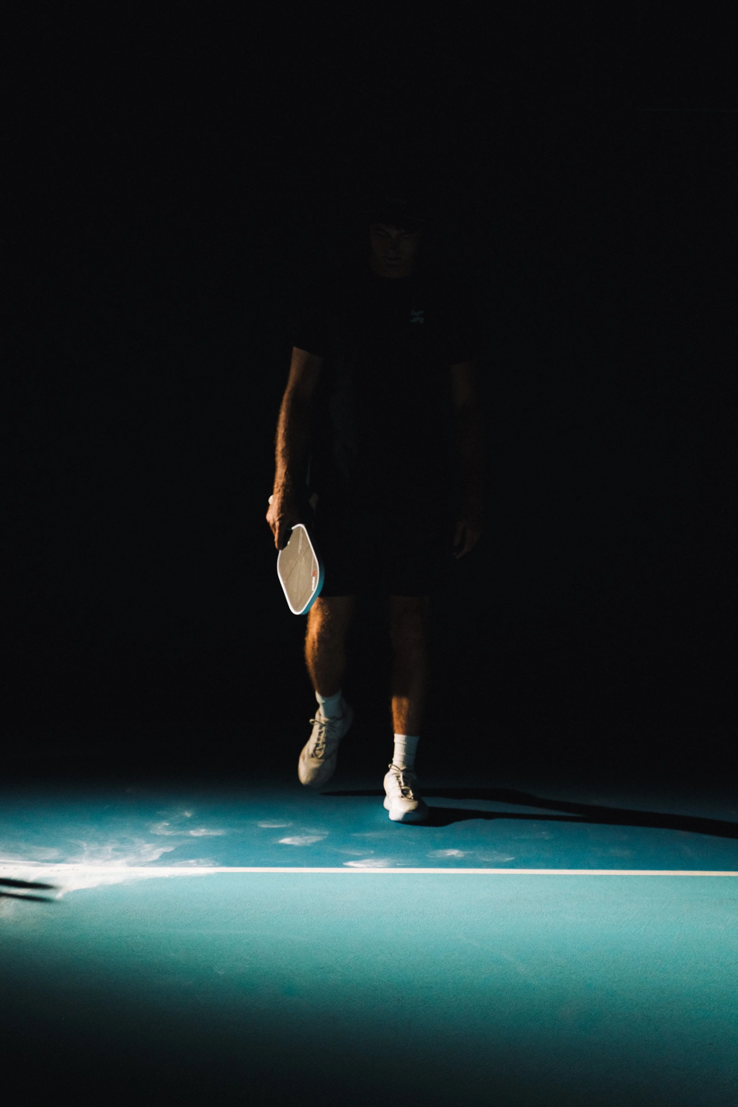 RPM (180 of 224).jpg
