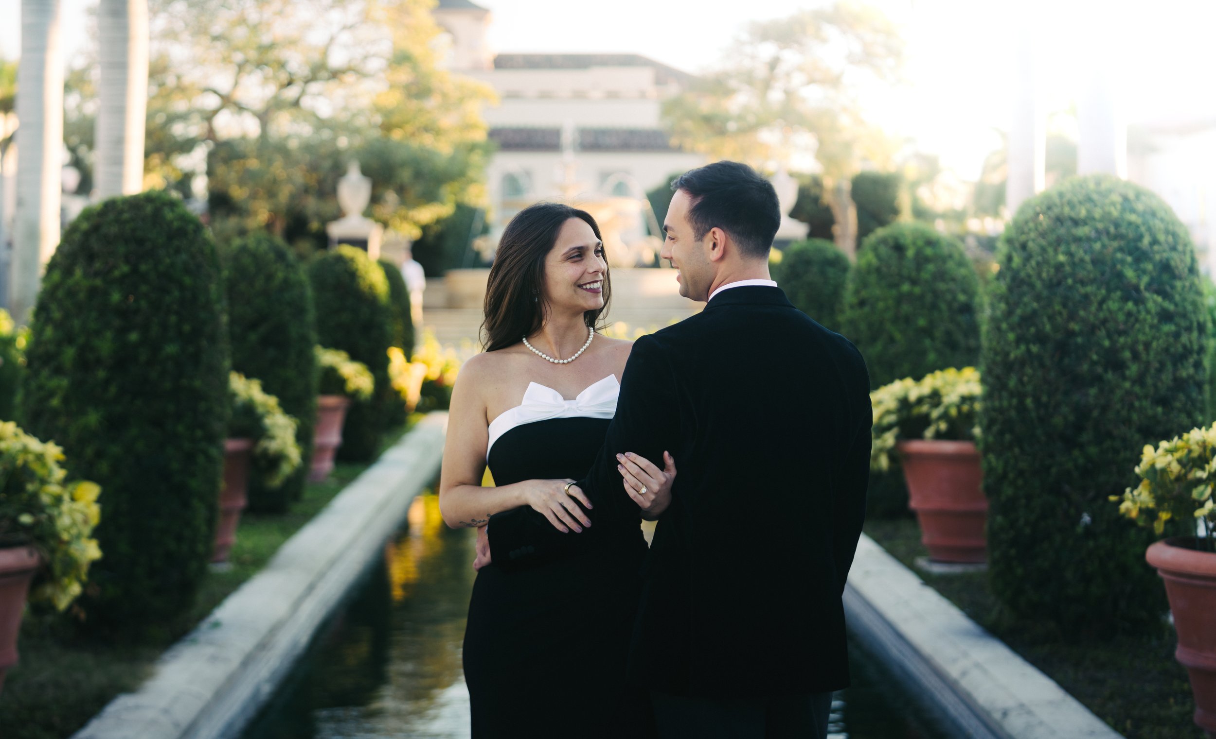 engagement (80 of 265).jpg