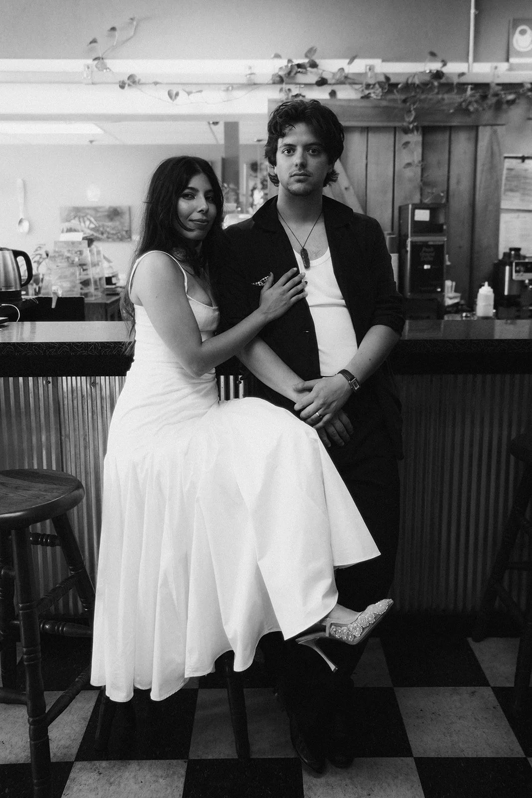 M + G bw (387 of 425).jpg