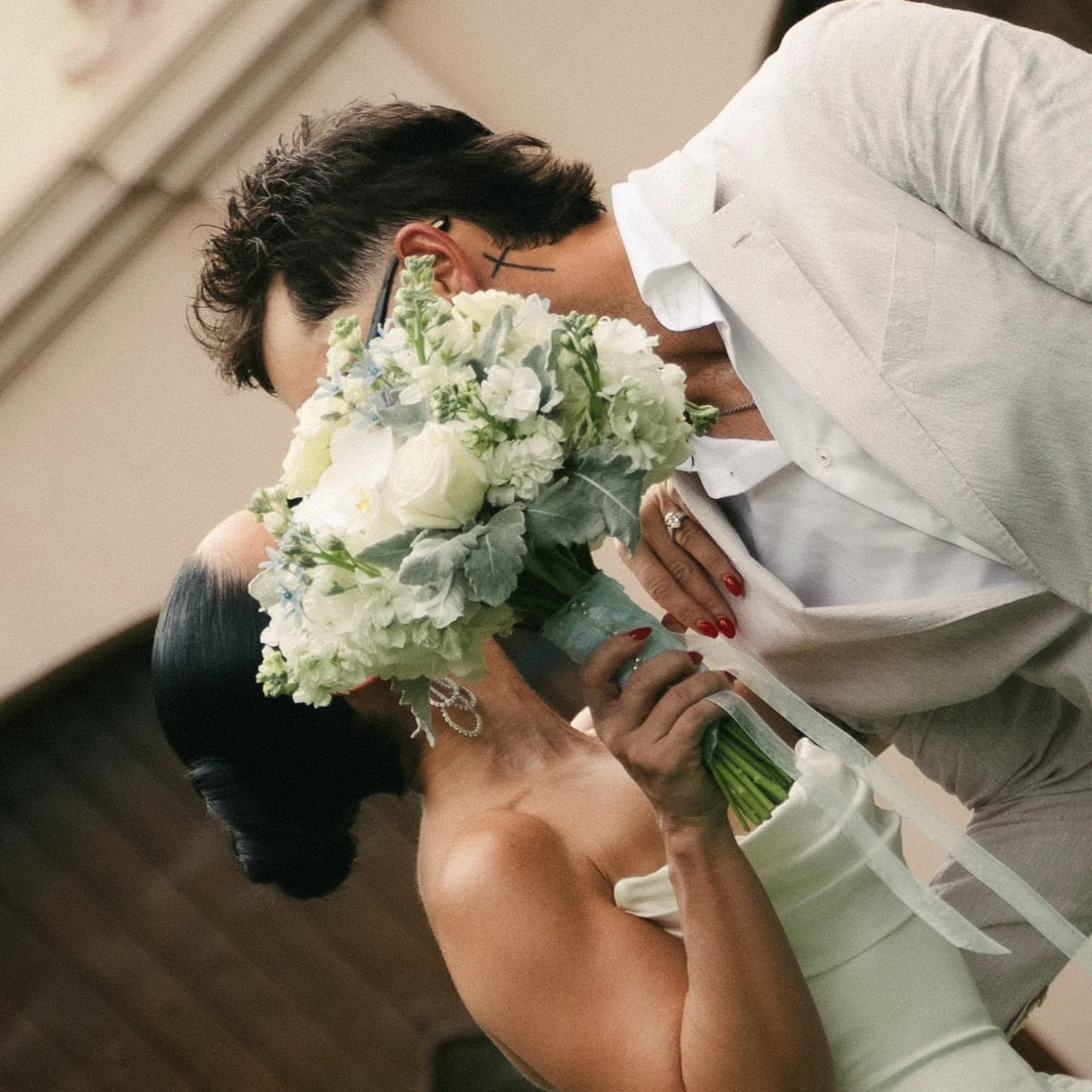 L + J (112 of 176).jpg
