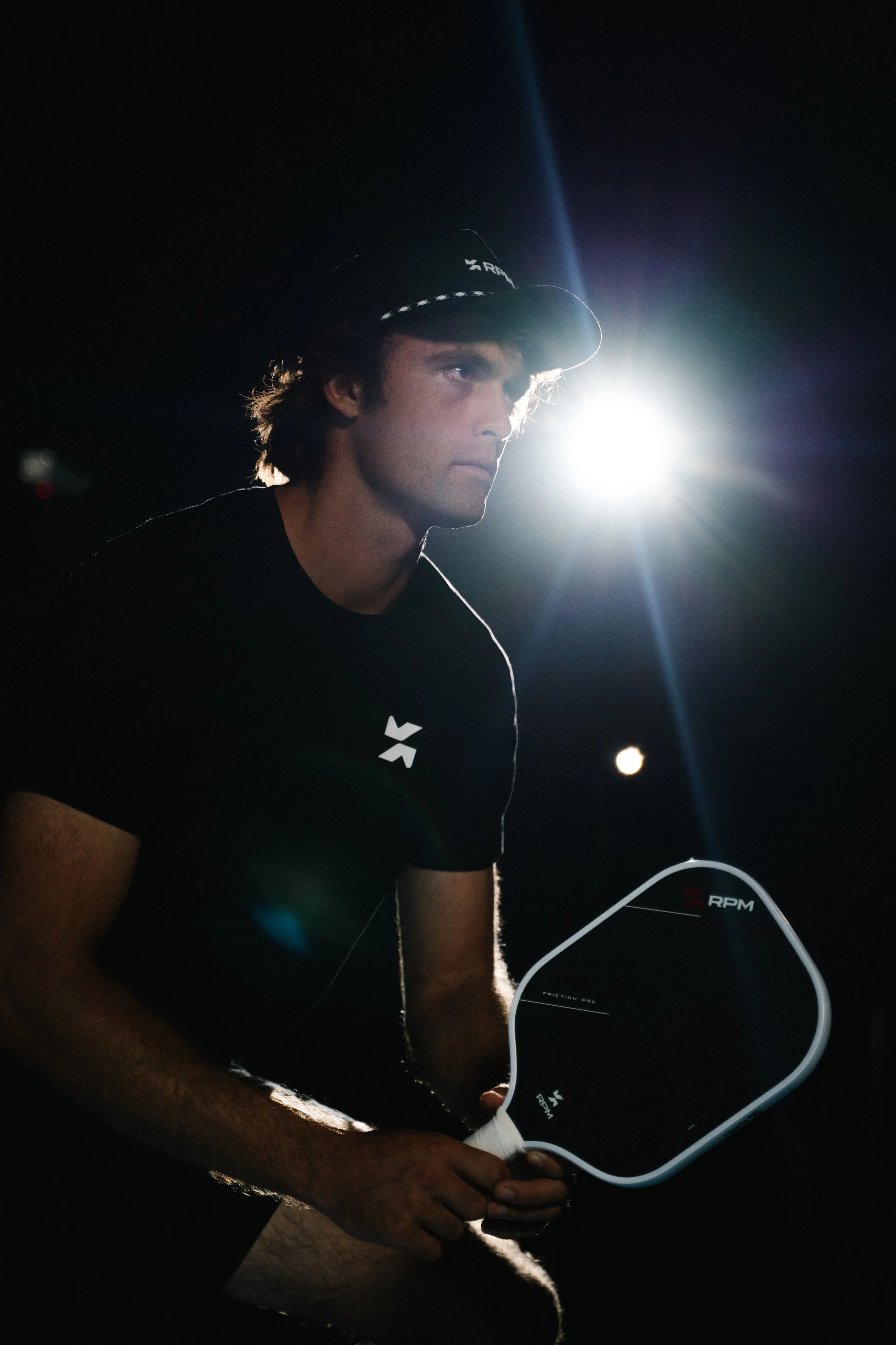 RPM (215 of 224).jpg