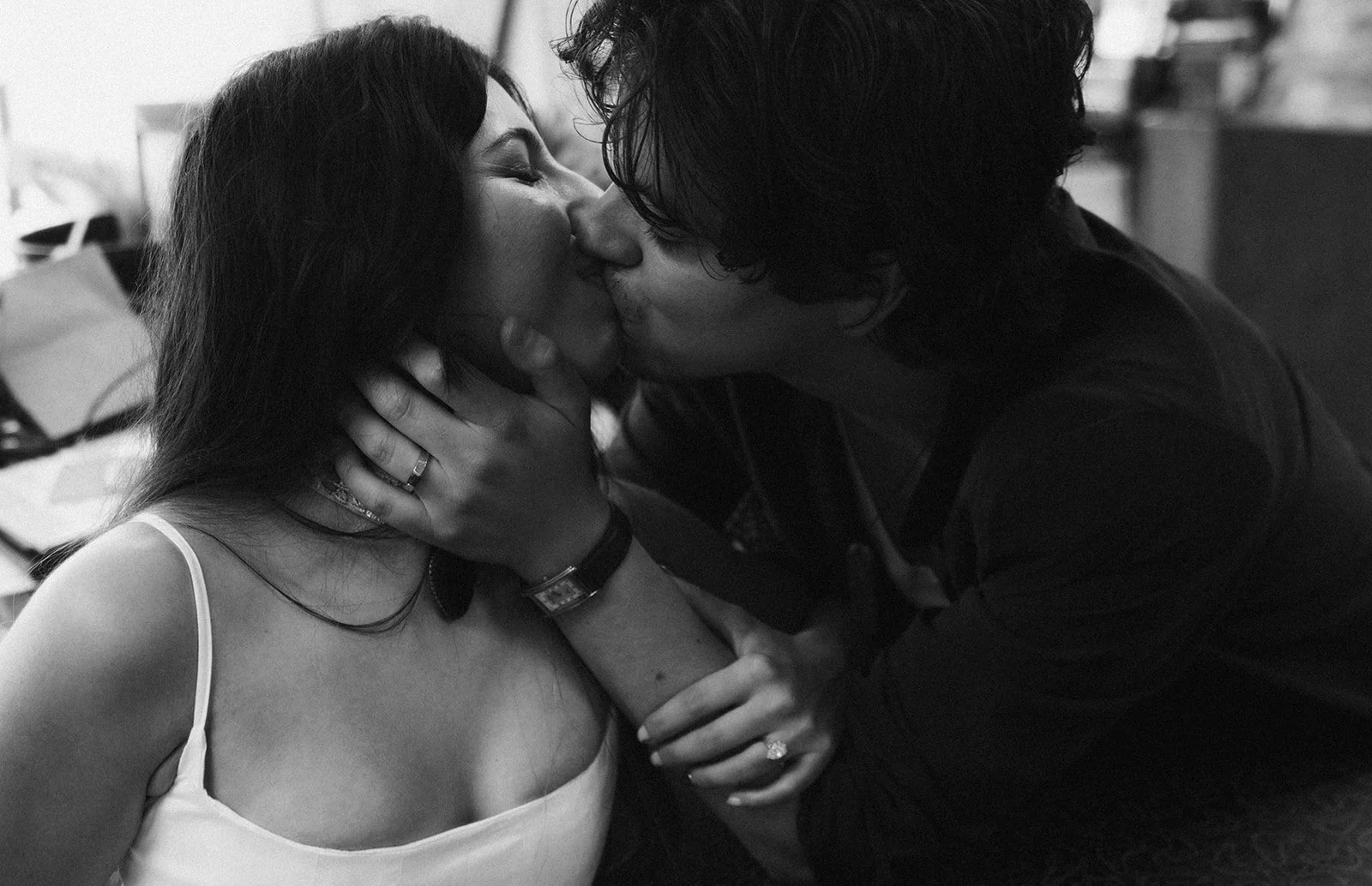 M + G bw (380 of 425).jpg