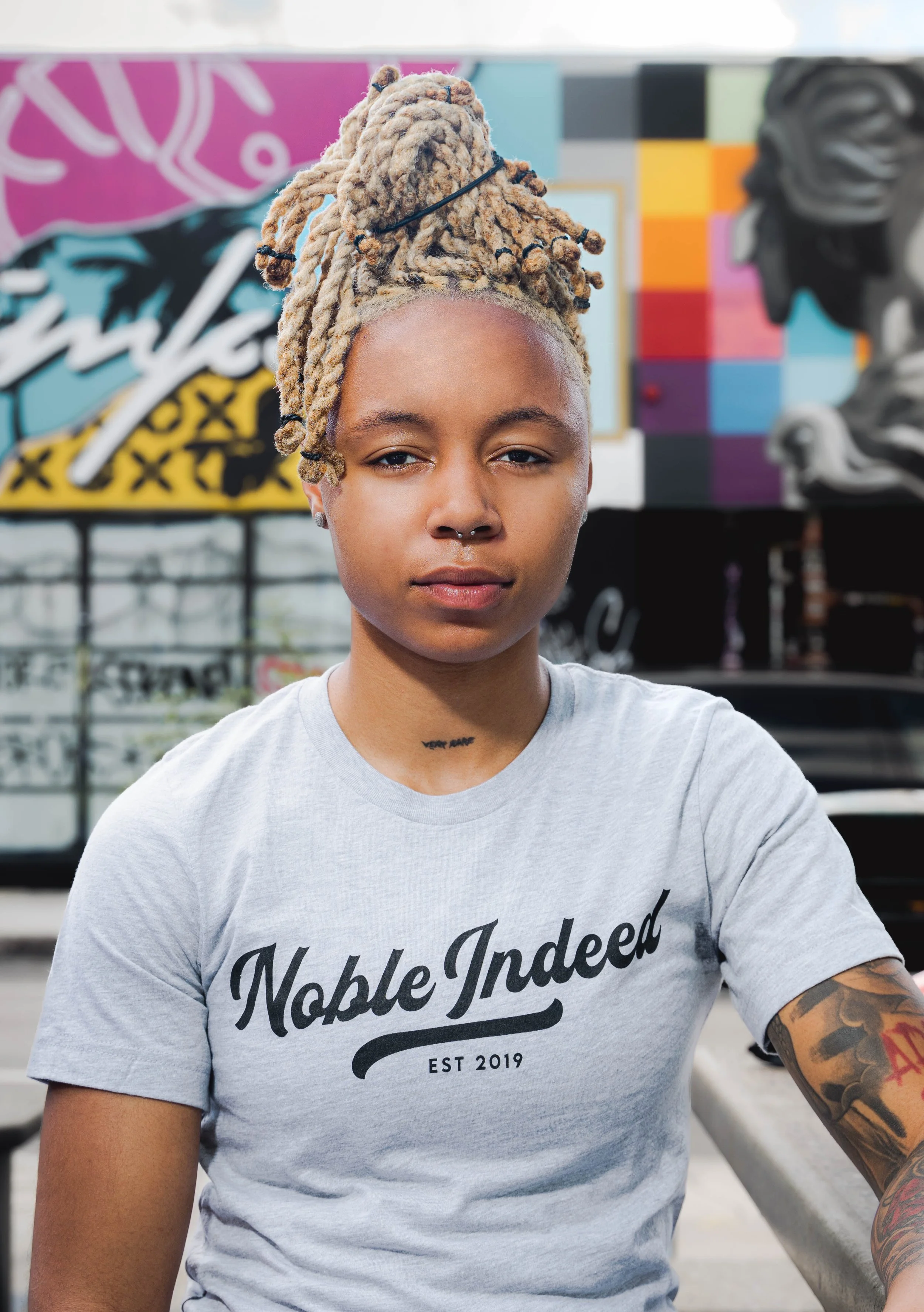 Noble Indeed (11 of 115).jpg