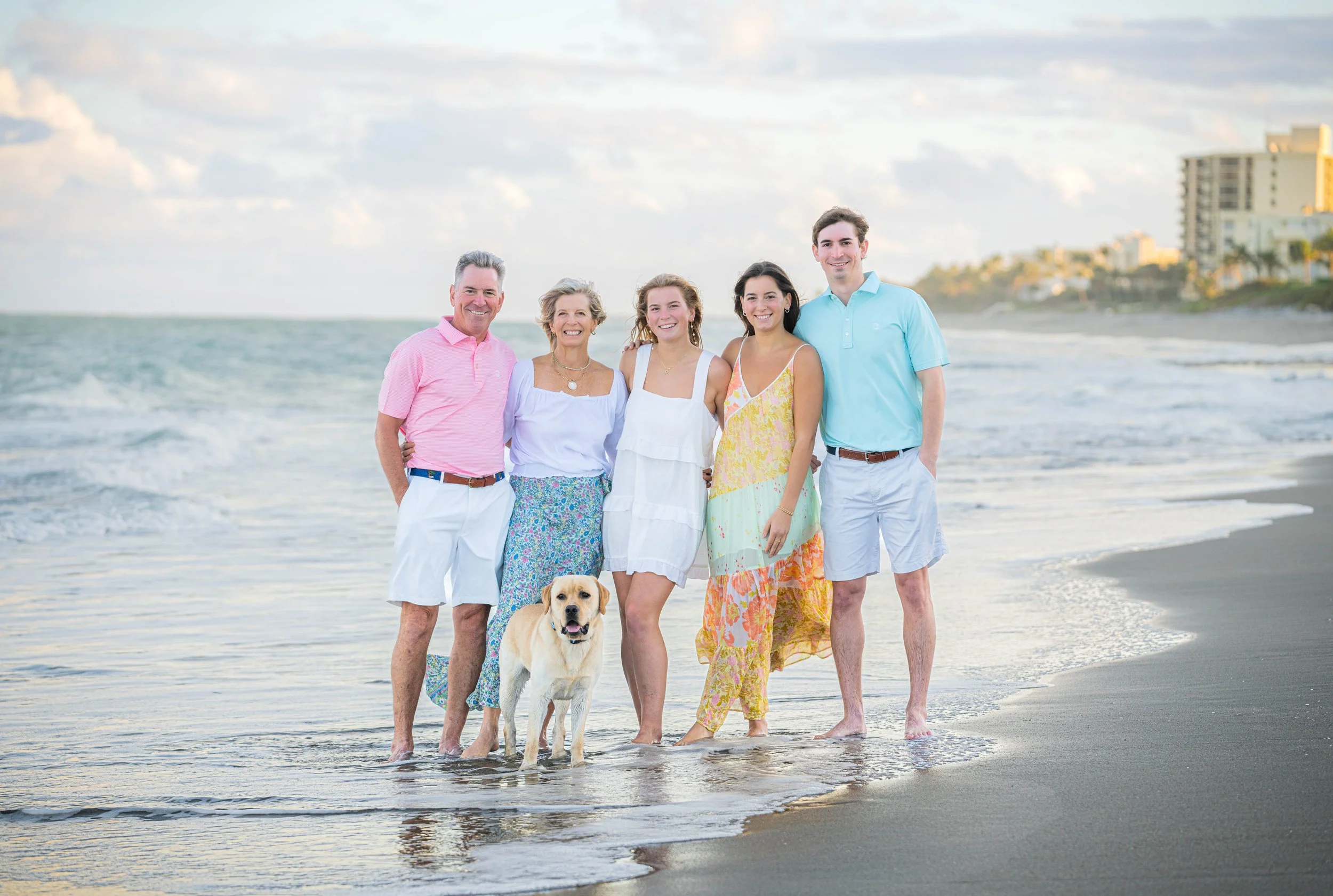 Family (148 of 208).jpg