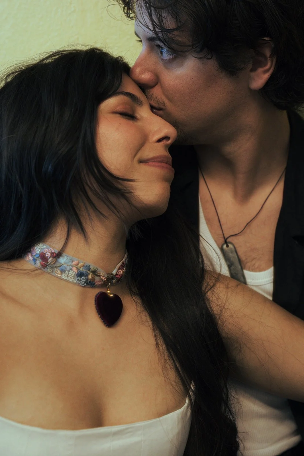 M + G-278.jpg