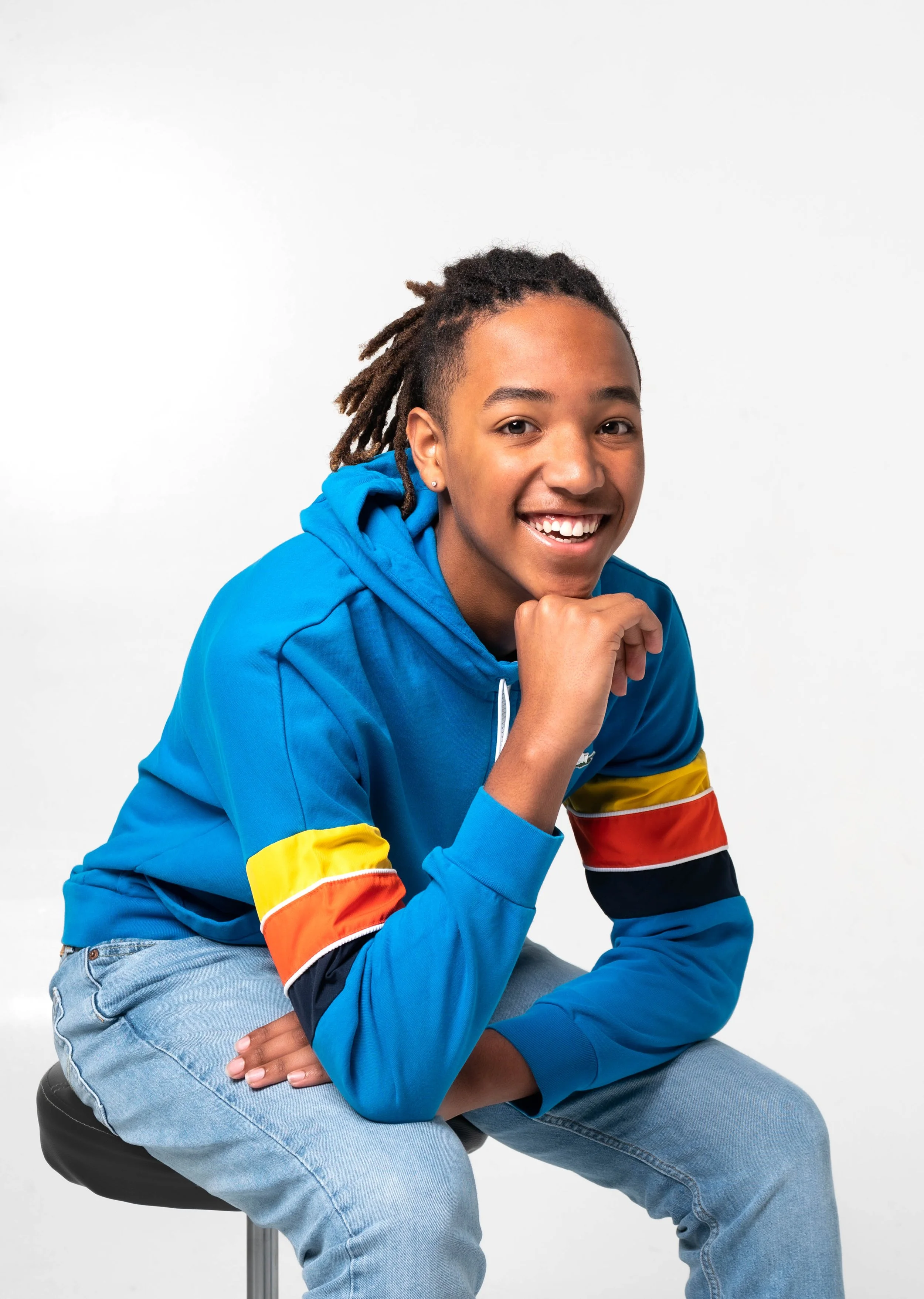 Headshots (13 of 66).jpg