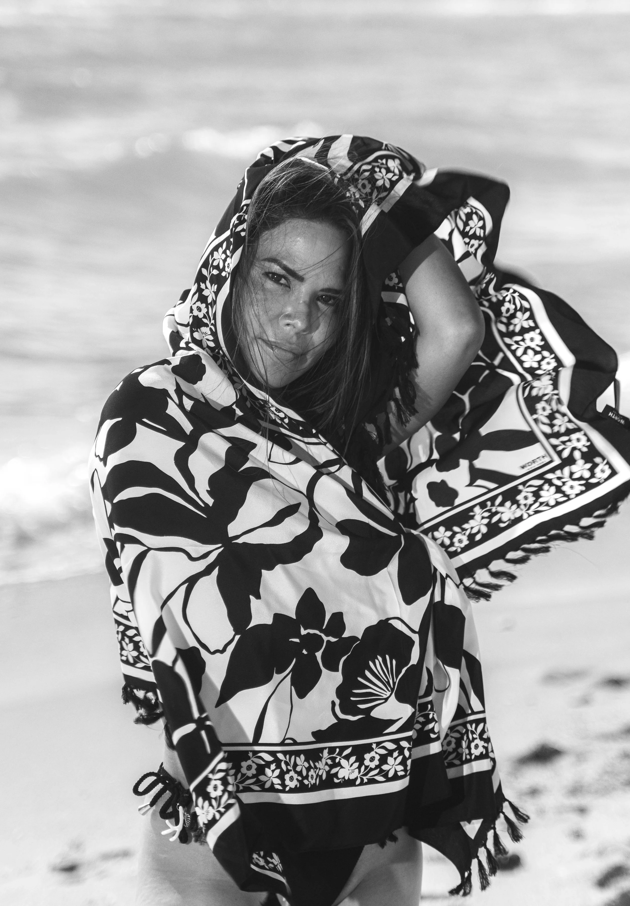 BEACH (10 of 70).jpg