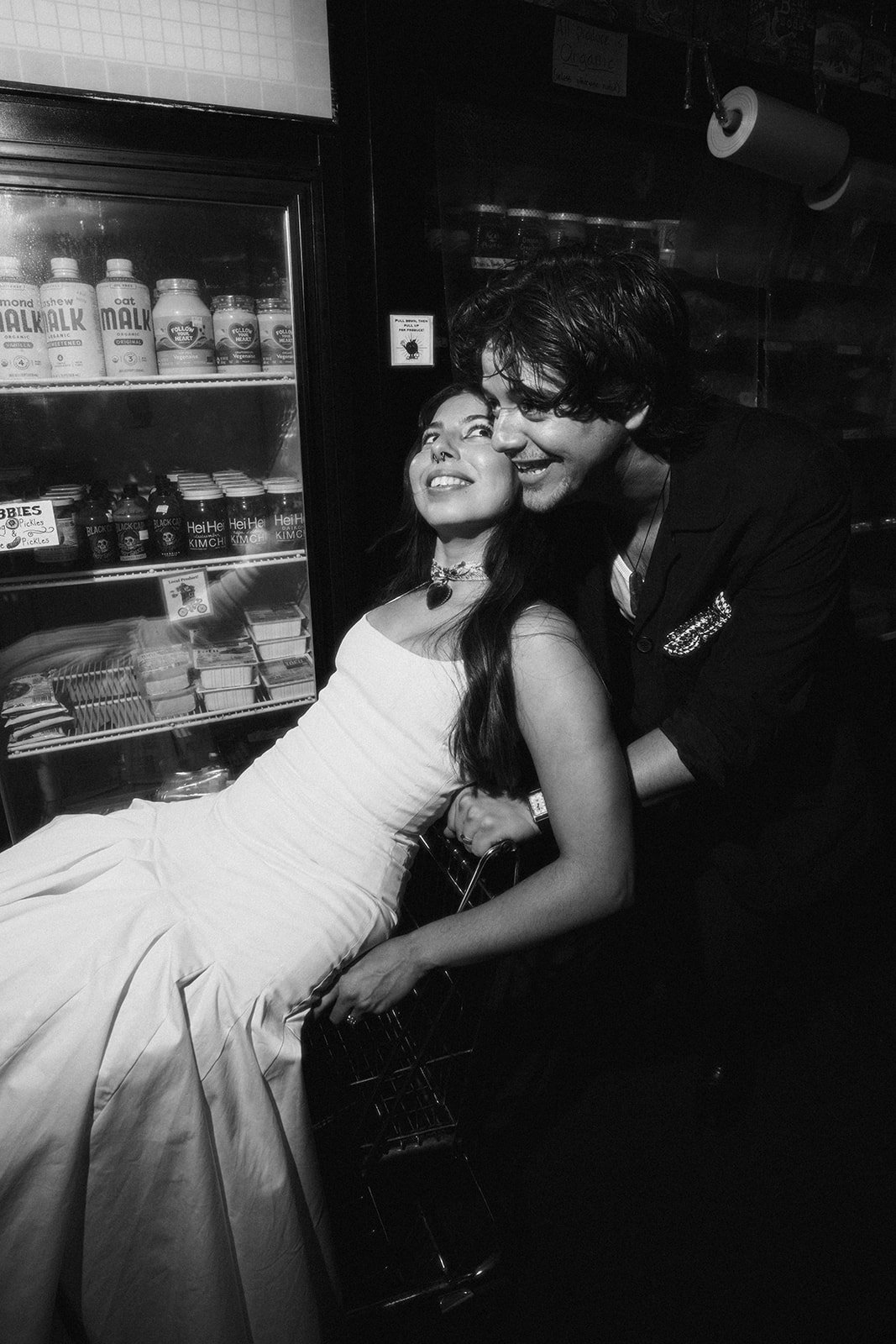 M + G bw (199 of 425).jpg