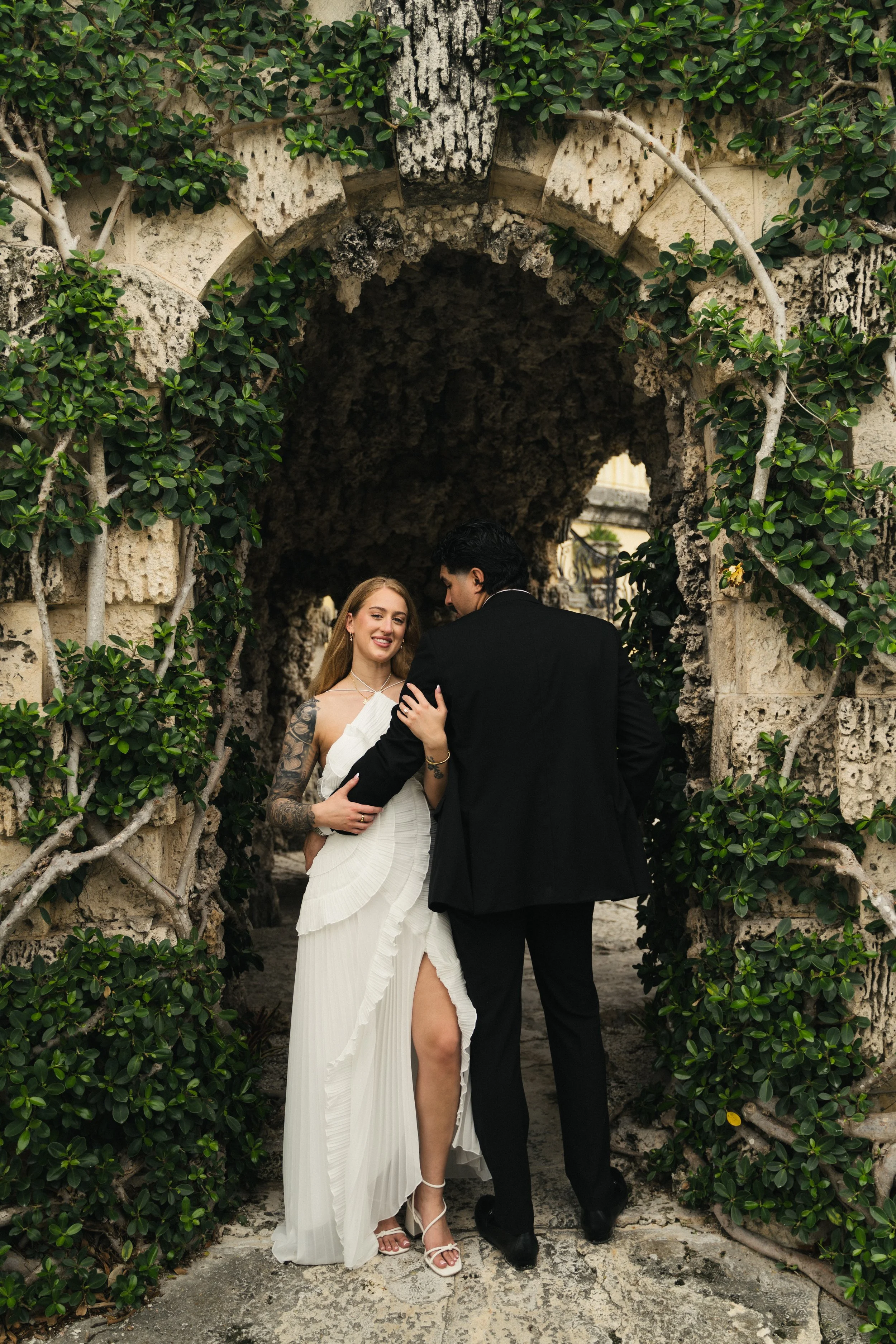 dev & andre (172 of 223).jpg