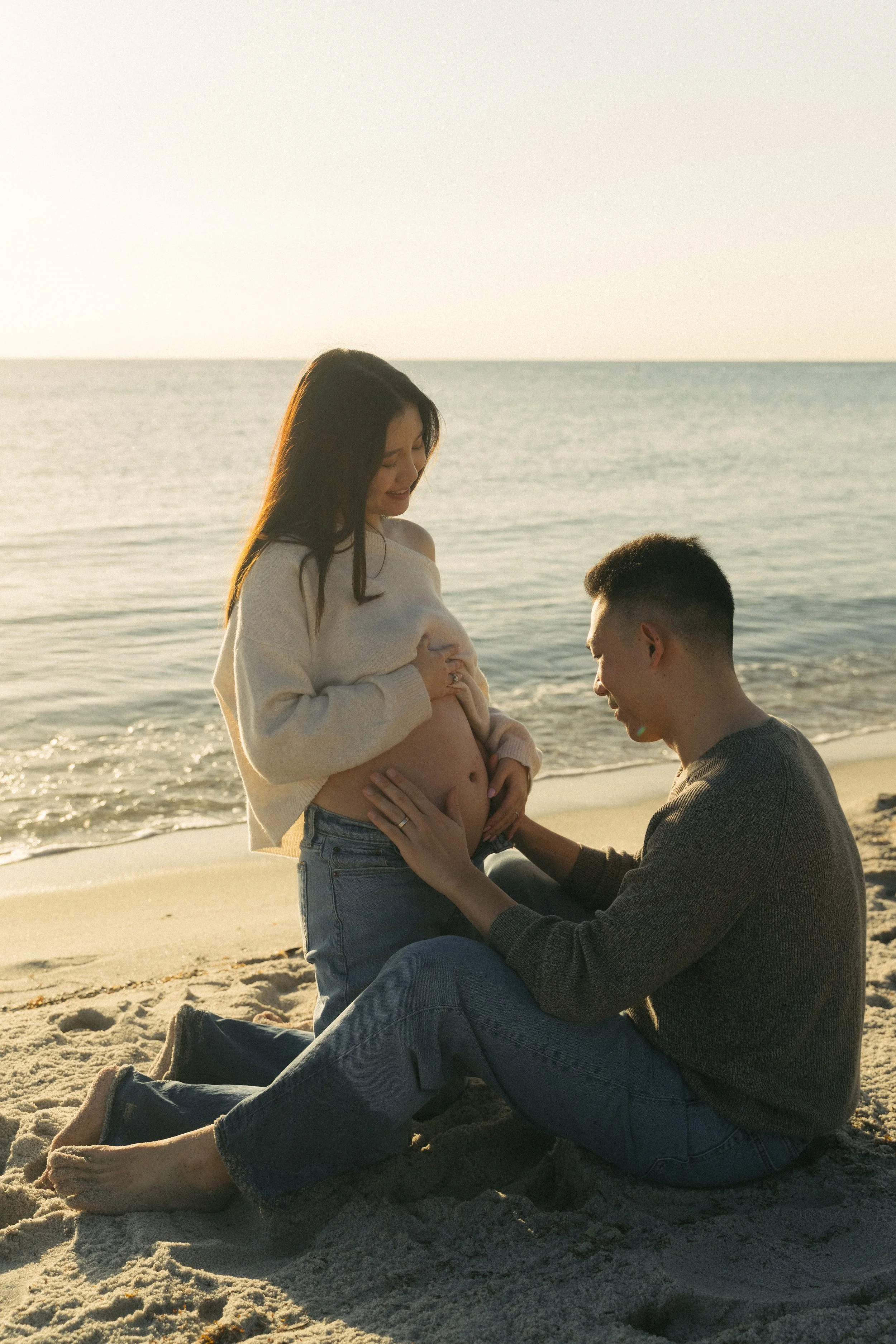 P & P (118 of 160).jpg