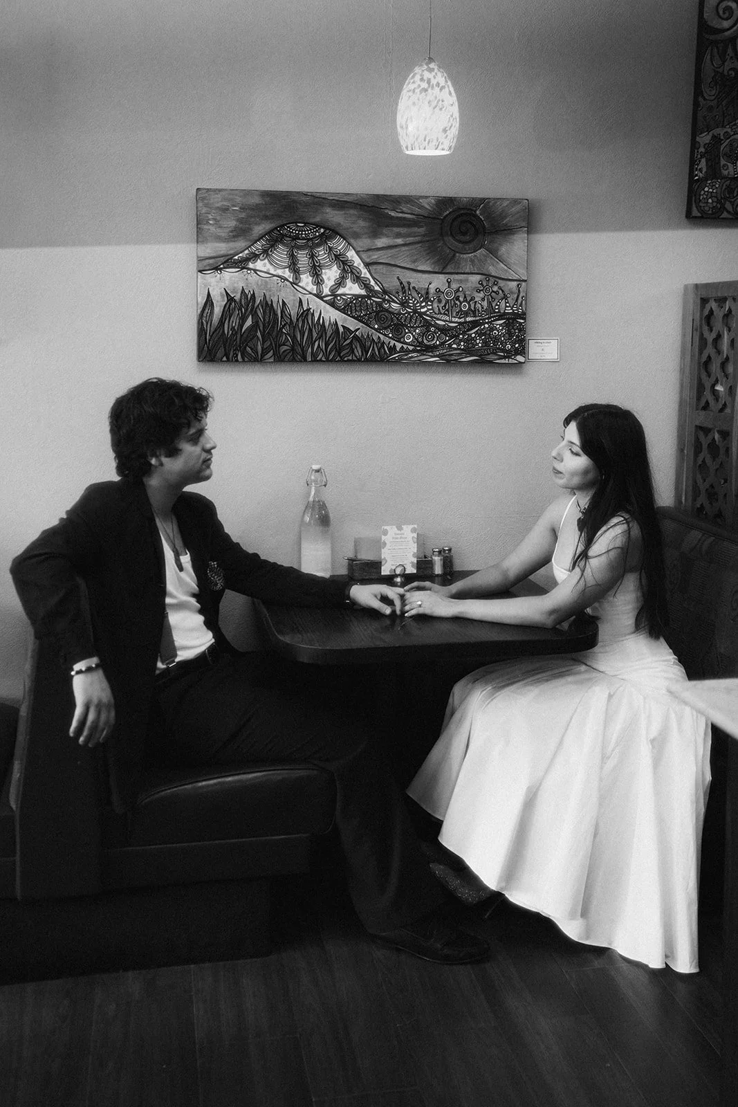M + G bw (236 of 425).jpg